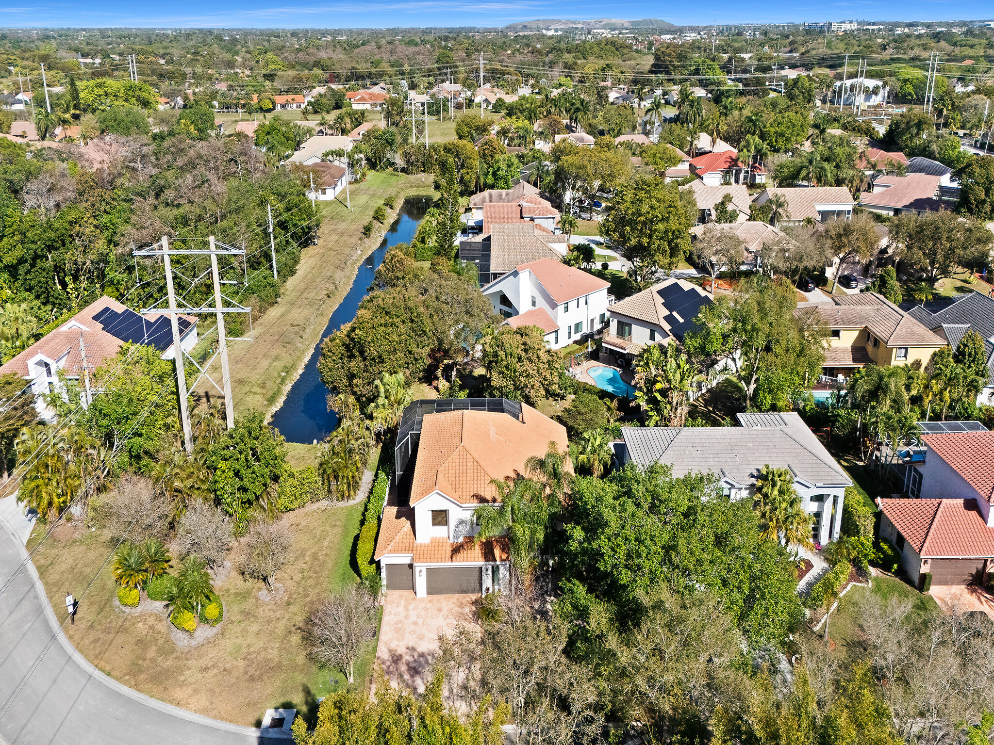 4777 Chardonnay Drive