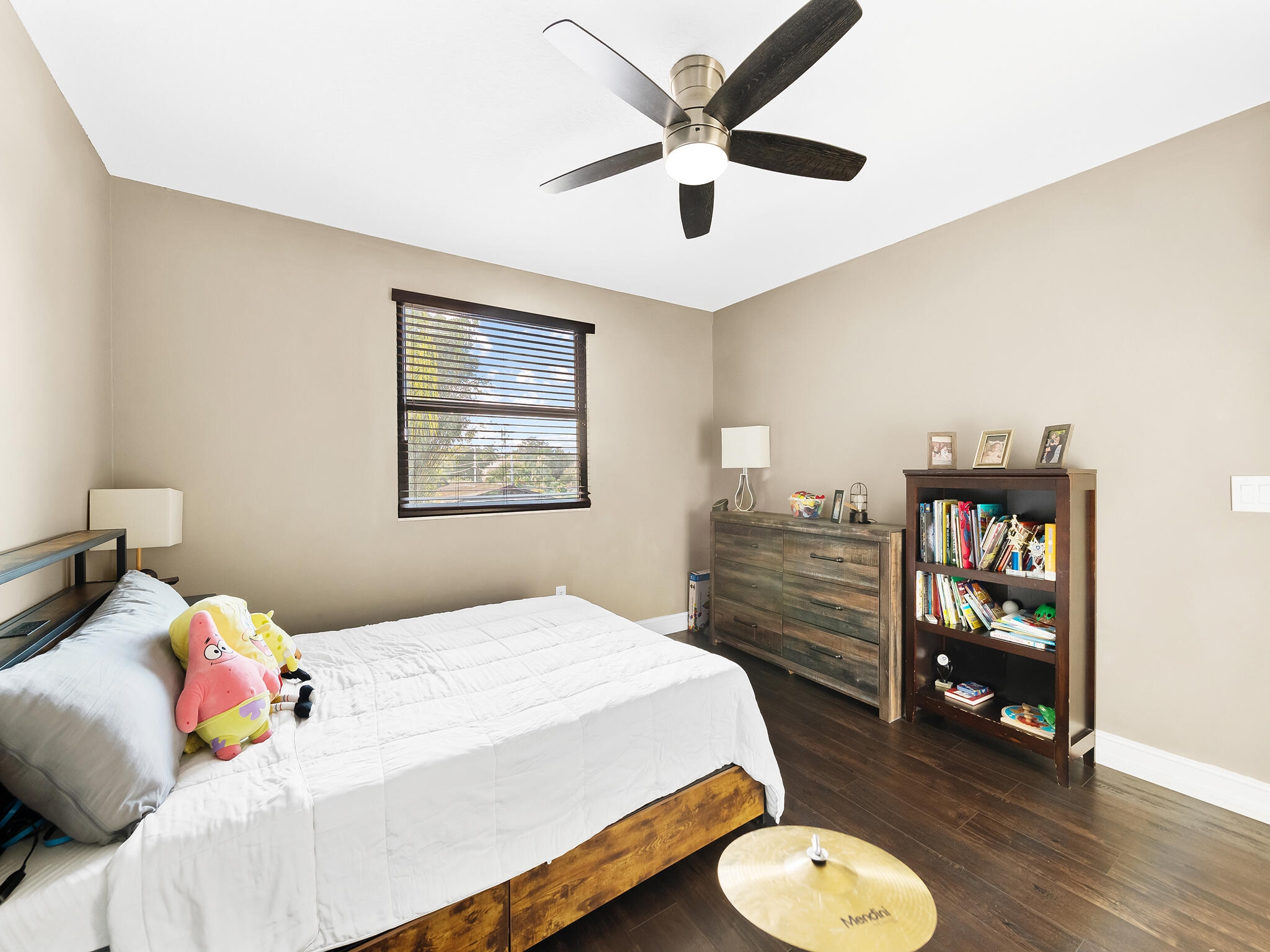 4777 Chardonnay Drive