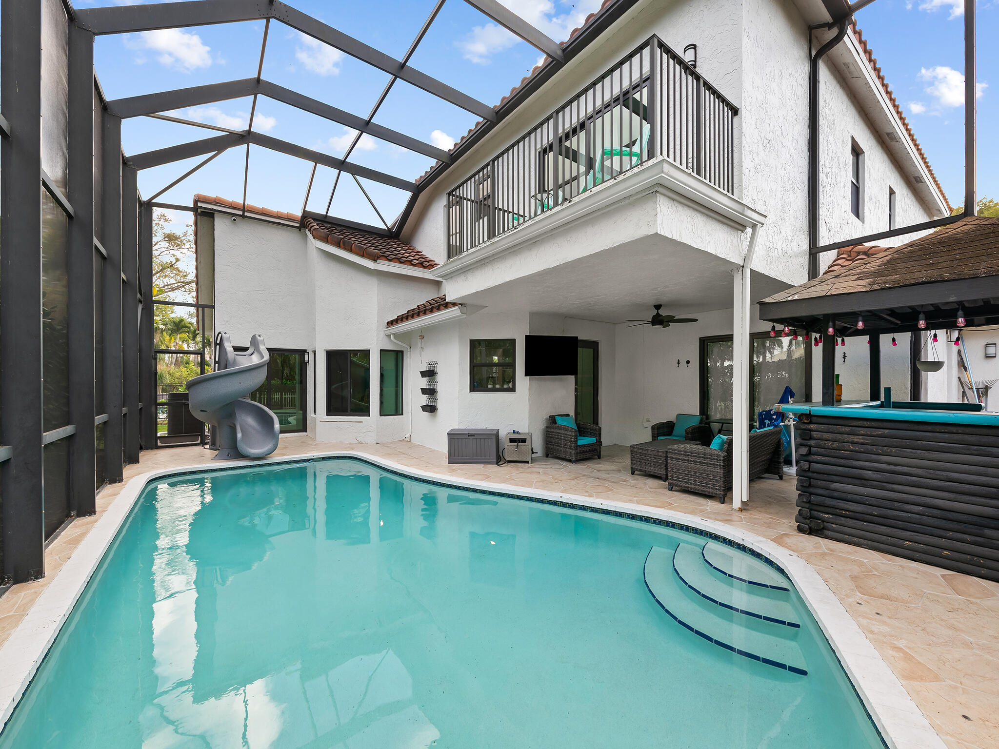 4777 Chardonnay Drive