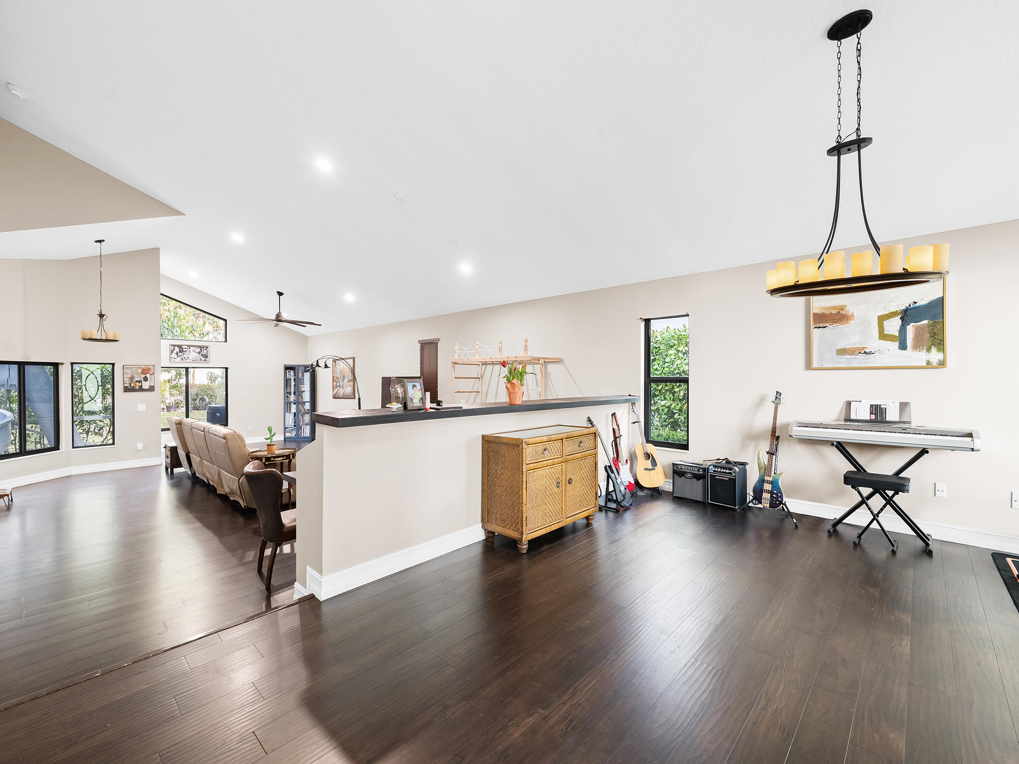 4777 Chardonnay Drive