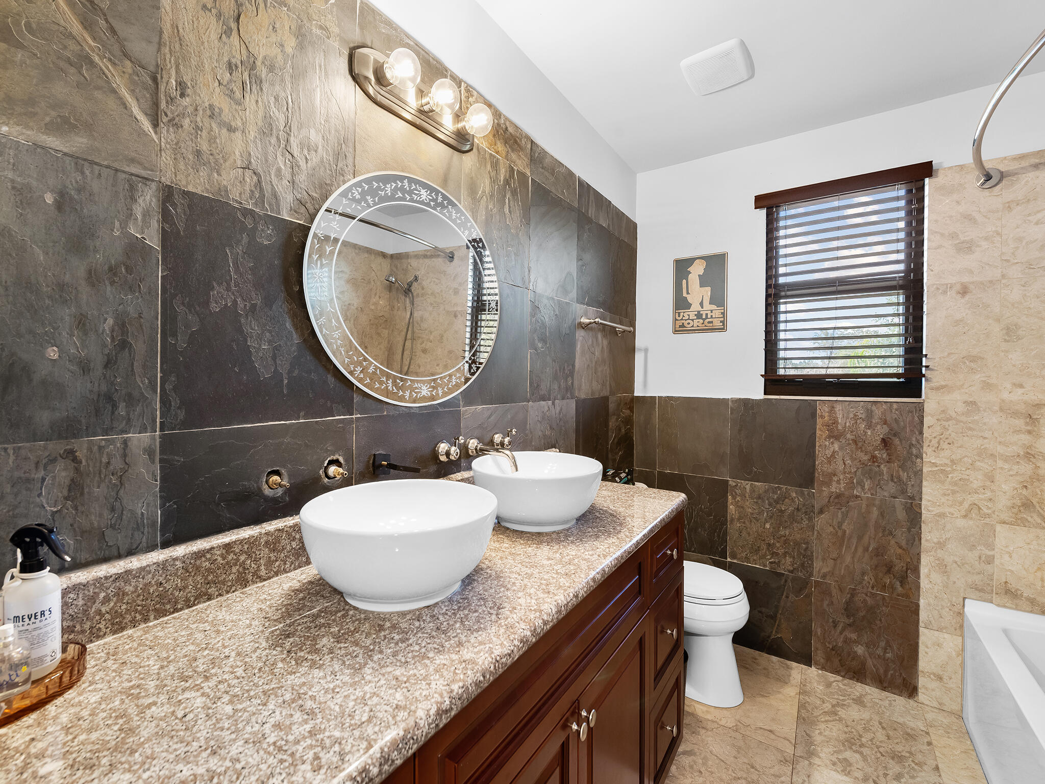 4777 Chardonnay Drive