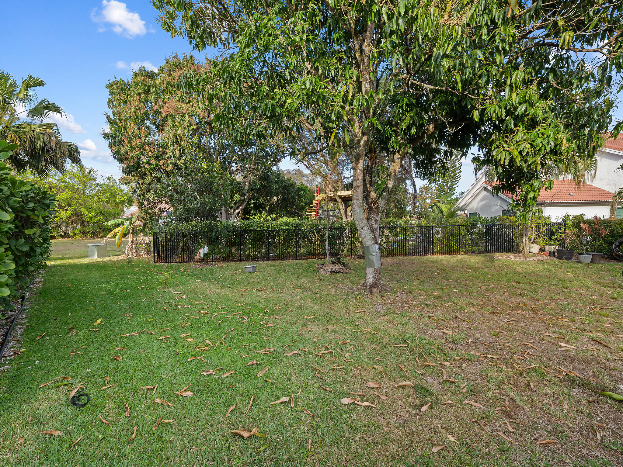 4777 Chardonnay Drive