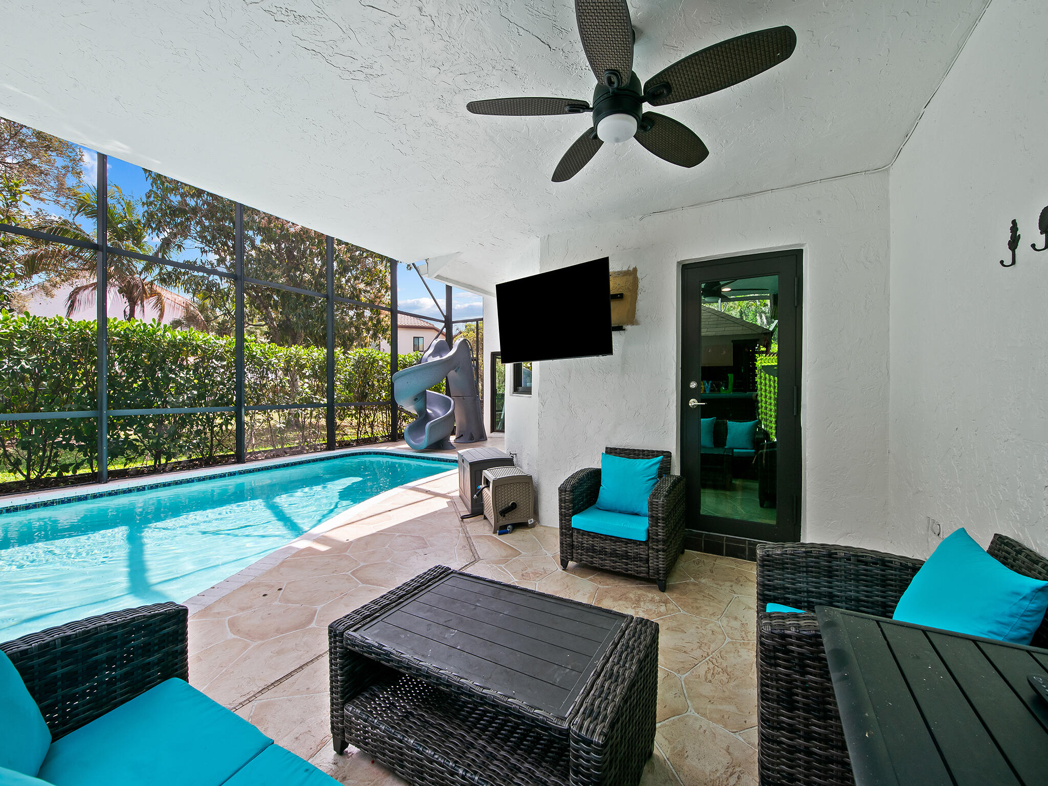 4777 Chardonnay Drive