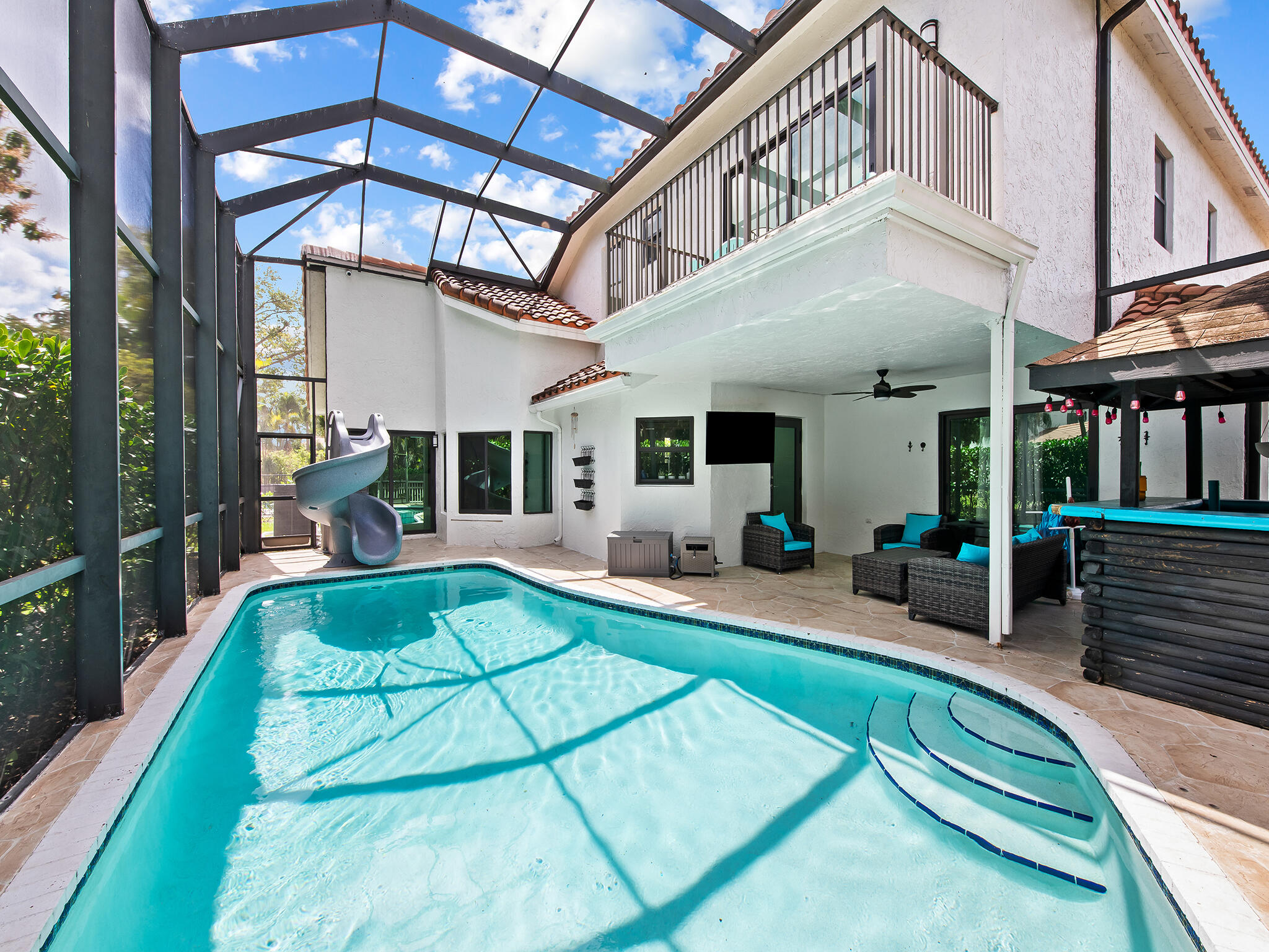 4777 Chardonnay Drive