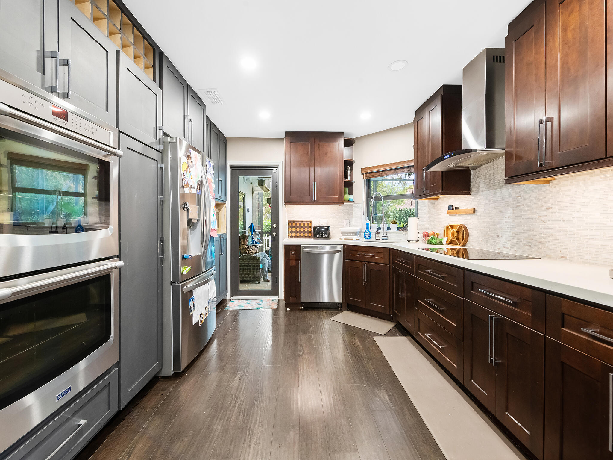 4777 Chardonnay Drive