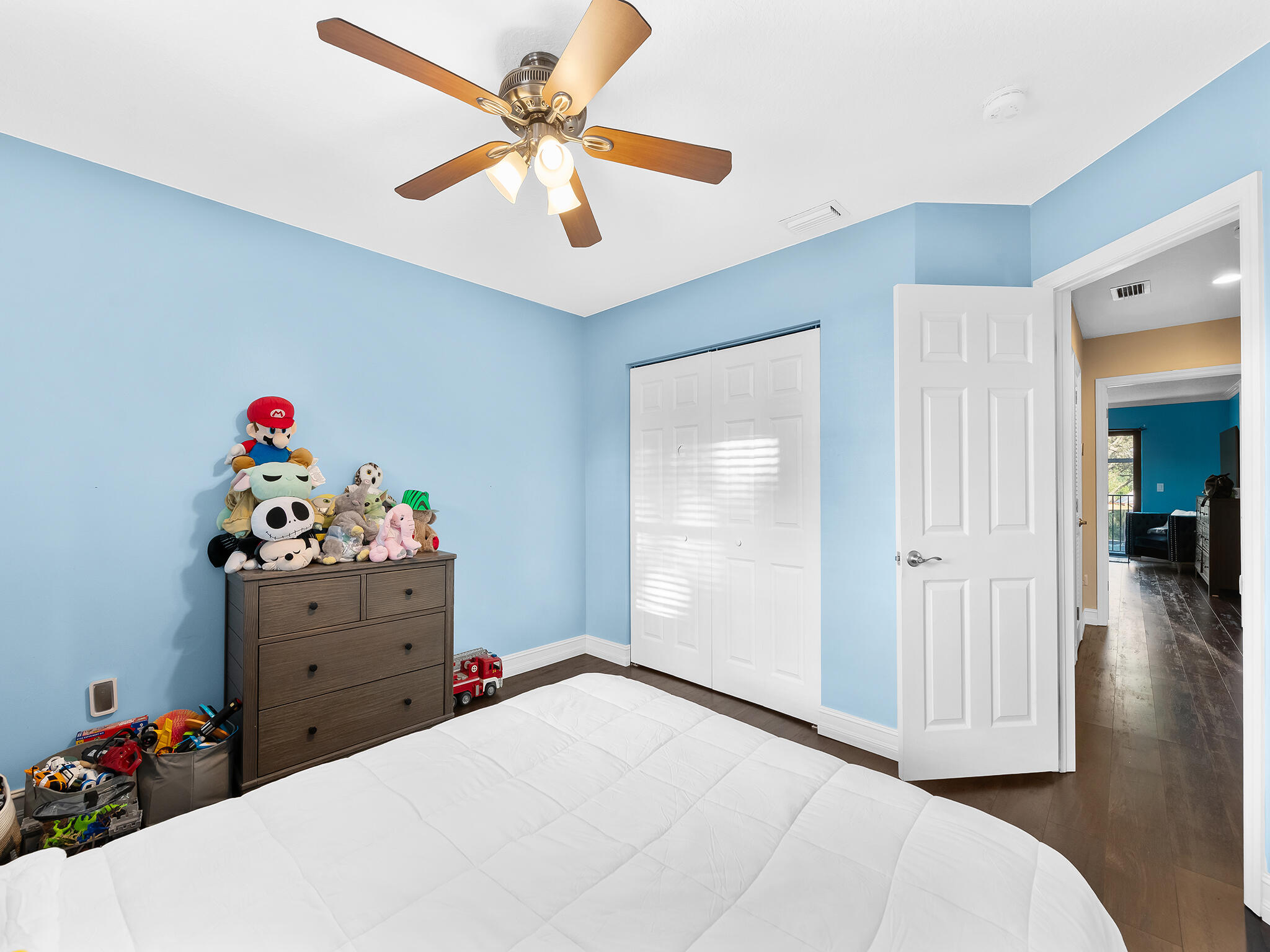 4777 Chardonnay Drive