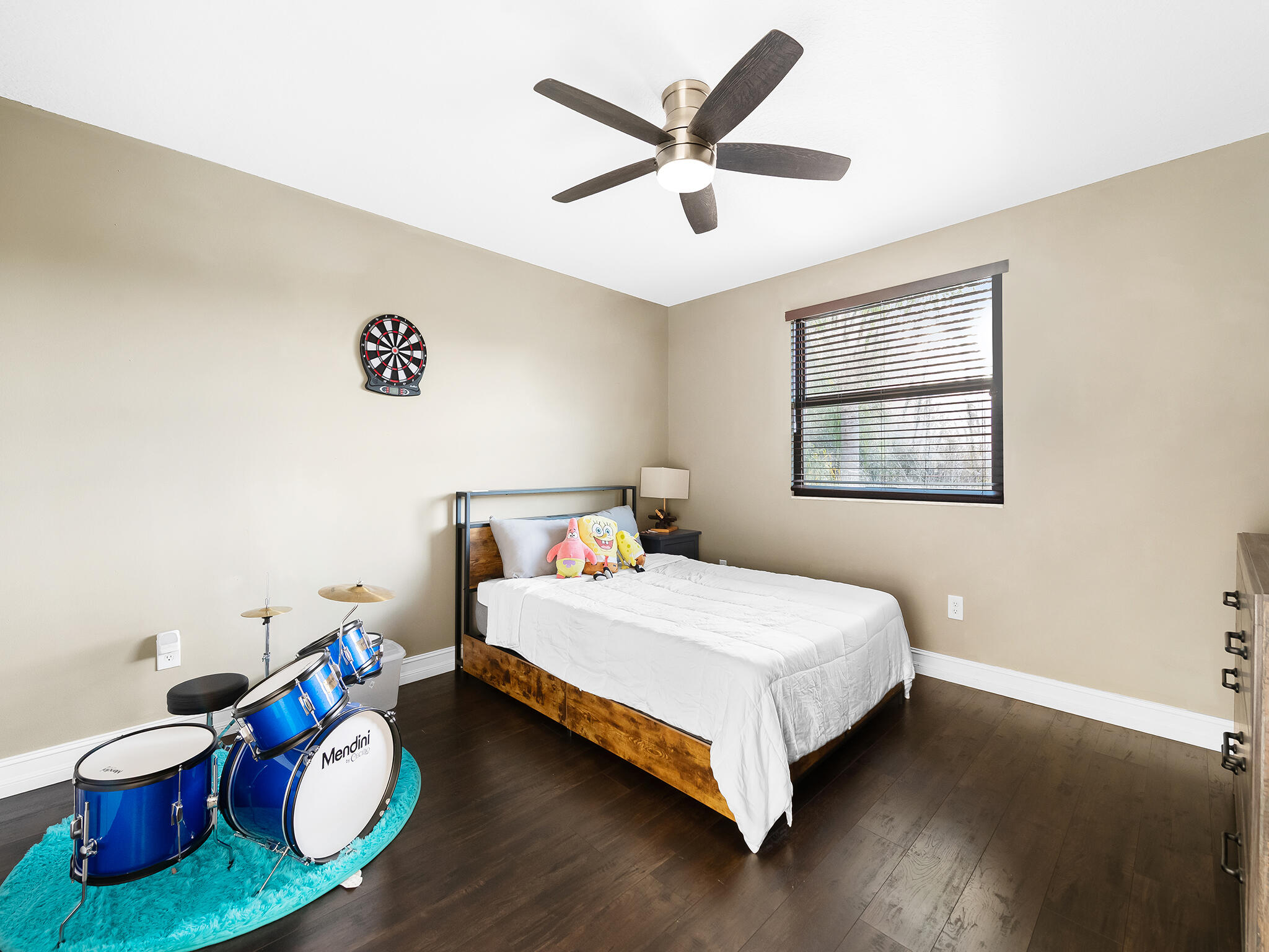 4777 Chardonnay Drive