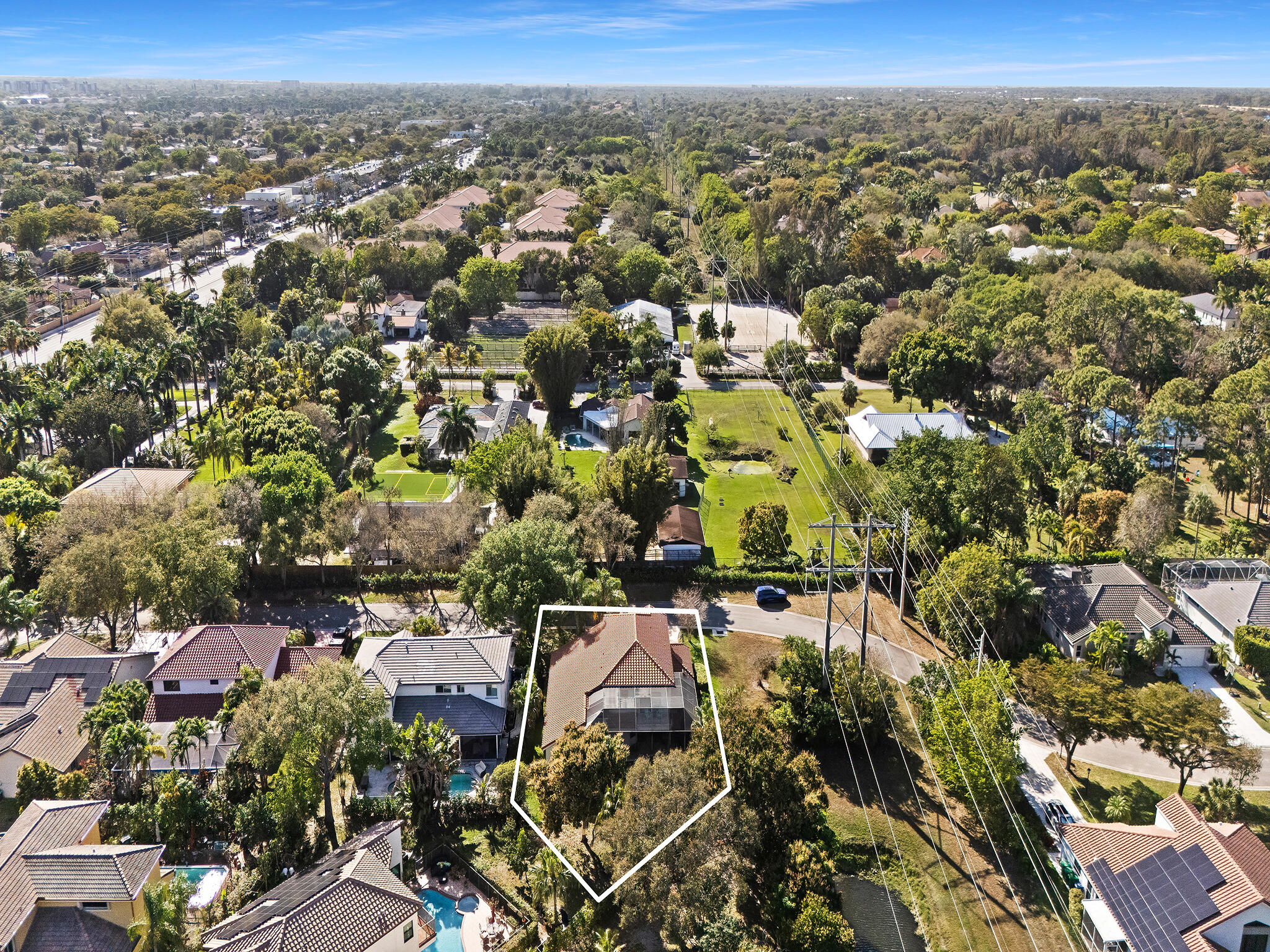4777 Chardonnay Drive