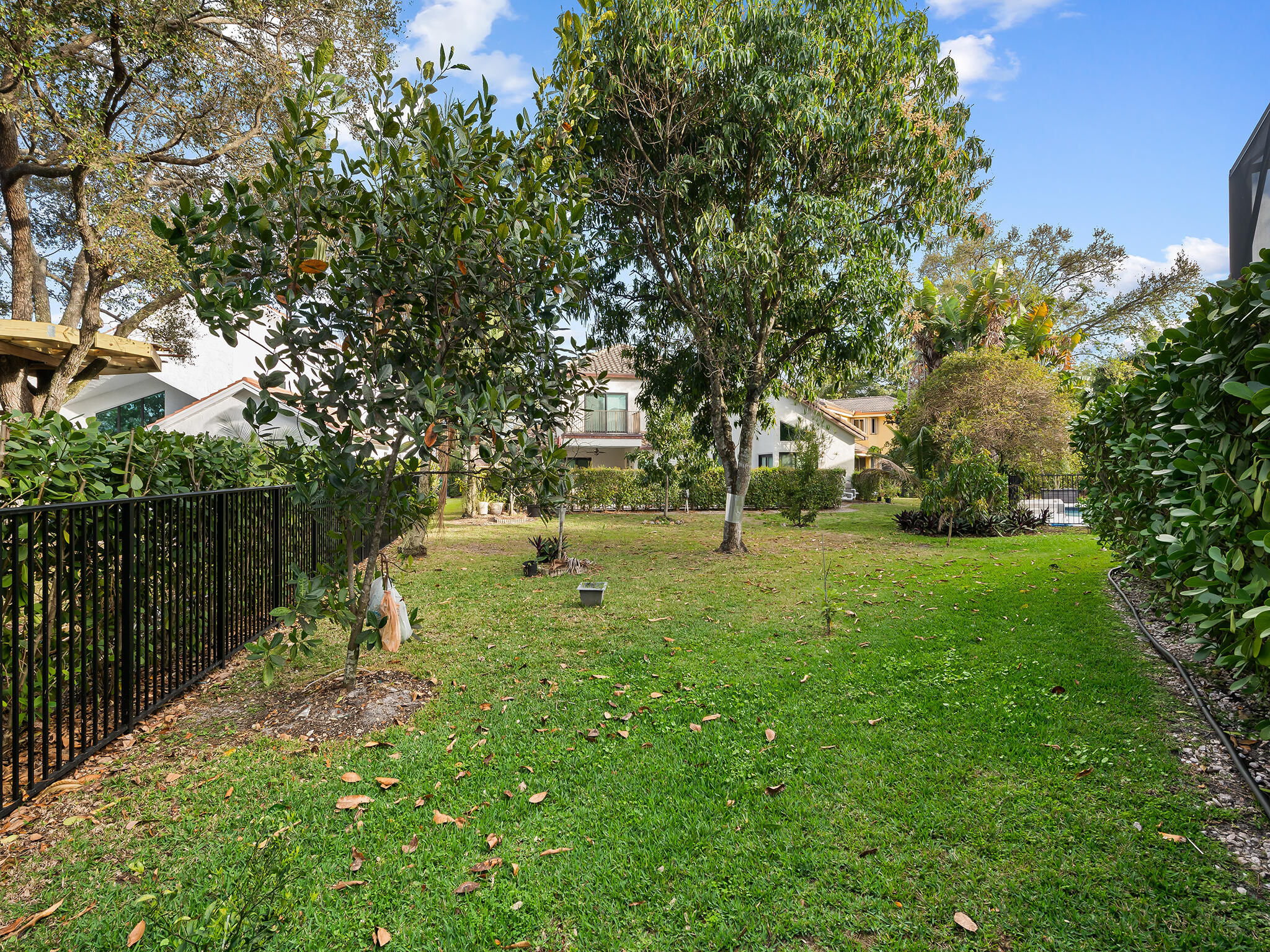 4777 Chardonnay Drive