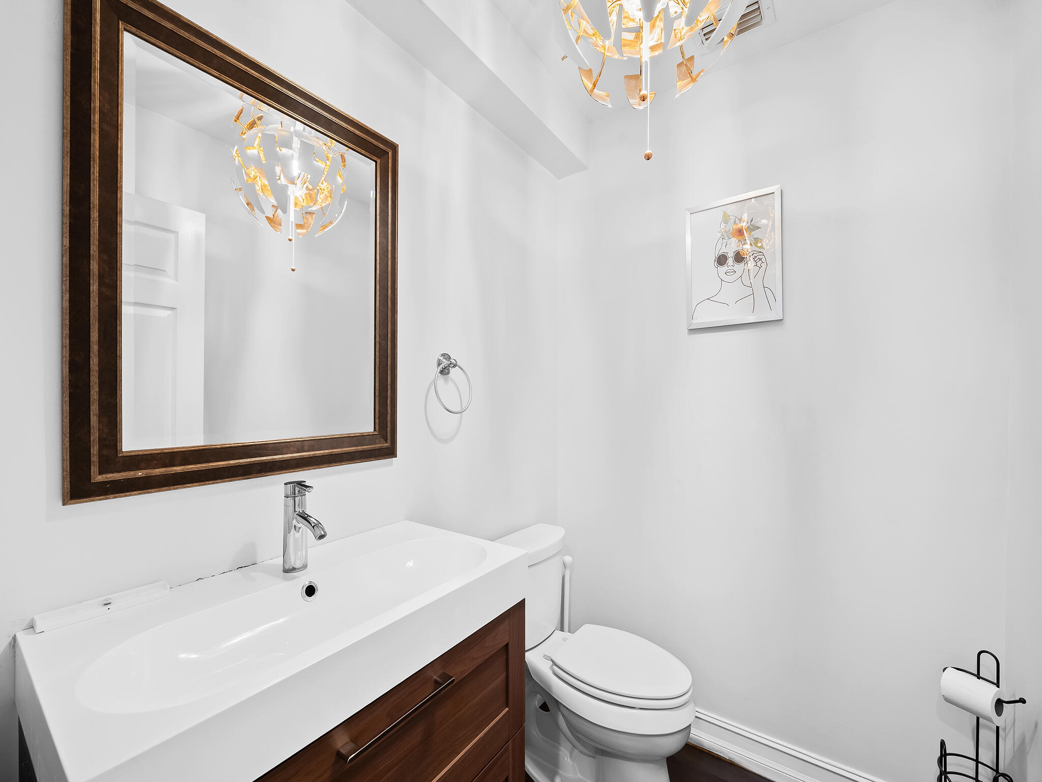 4777 Chardonnay Drive