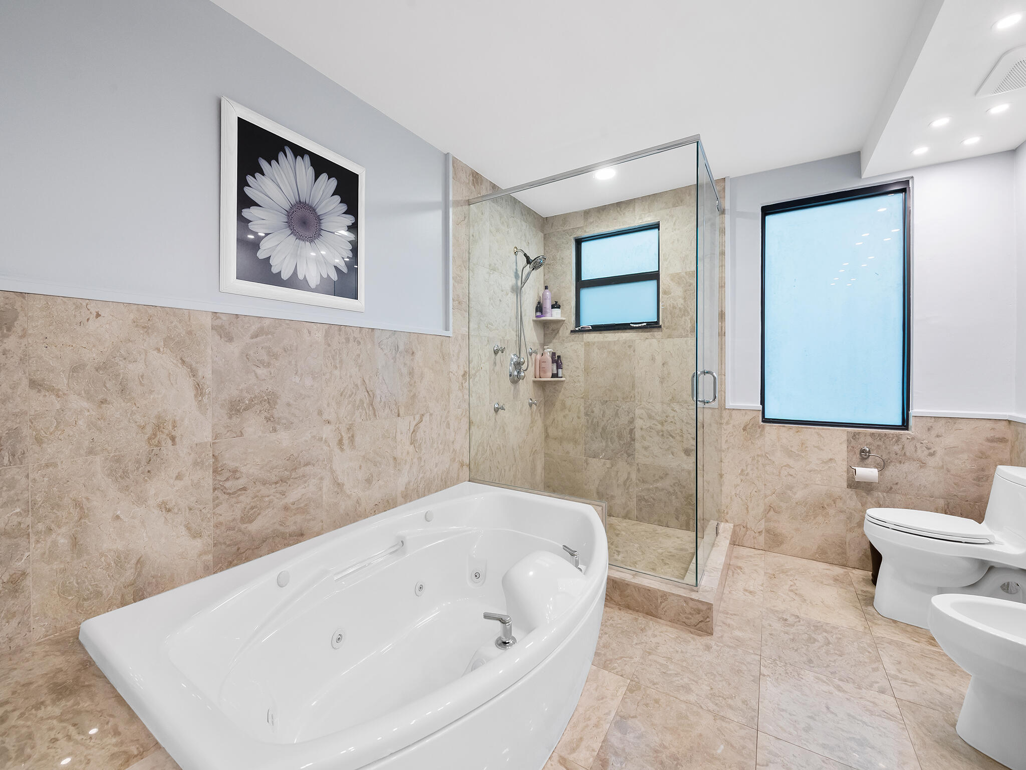 4777 Chardonnay Drive