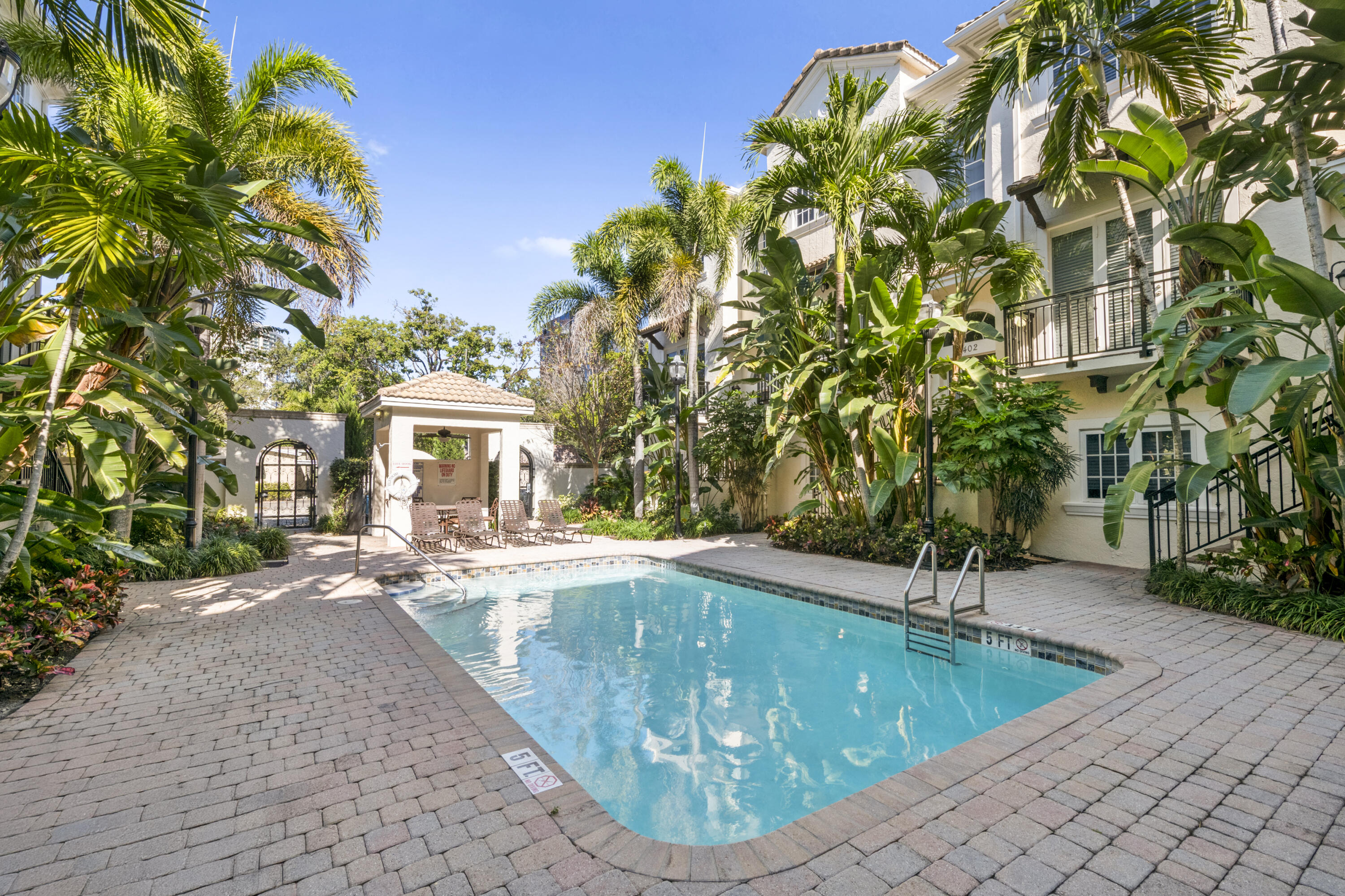 504 SE 7th Street