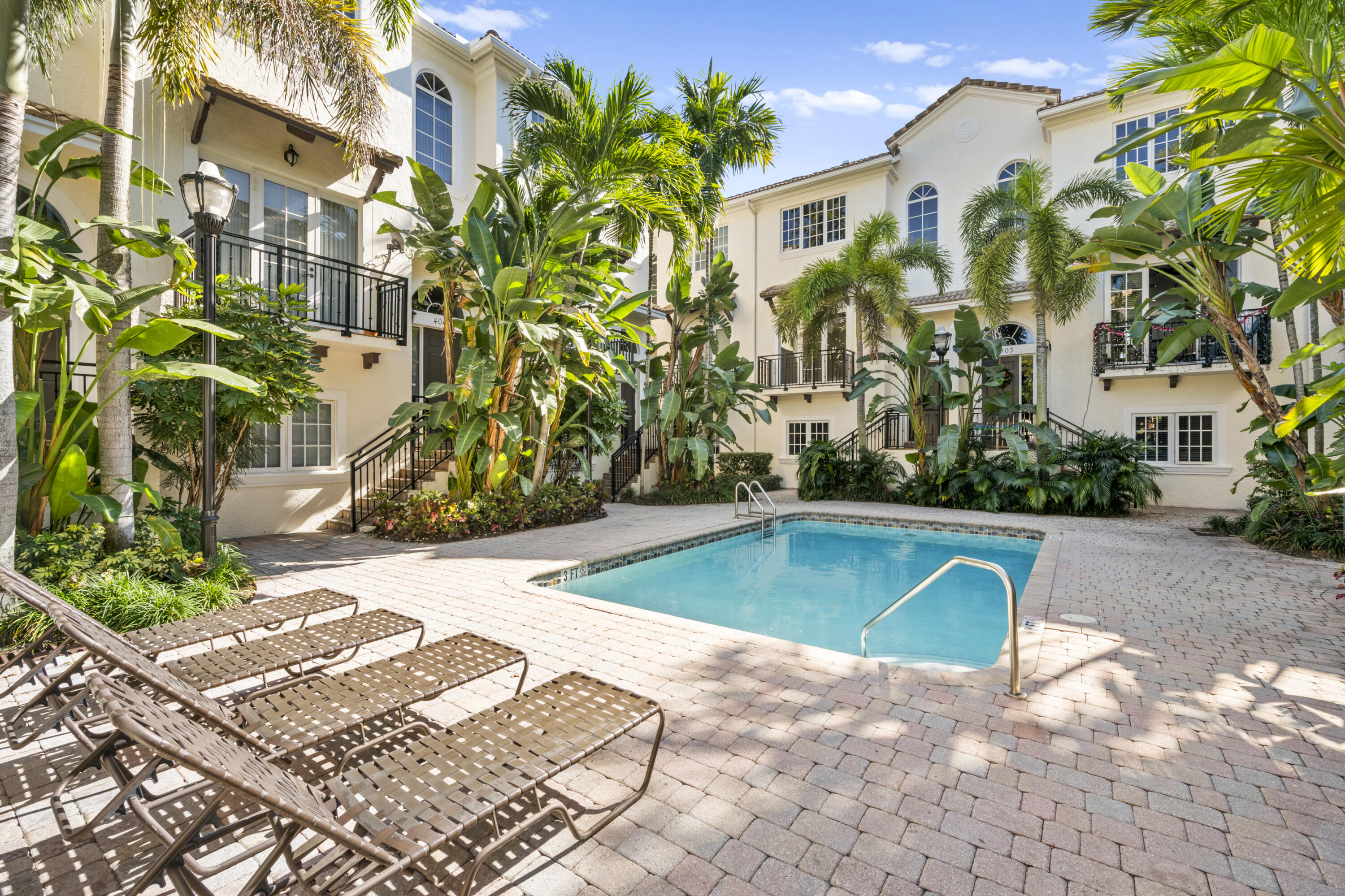 504 SE 7th Street