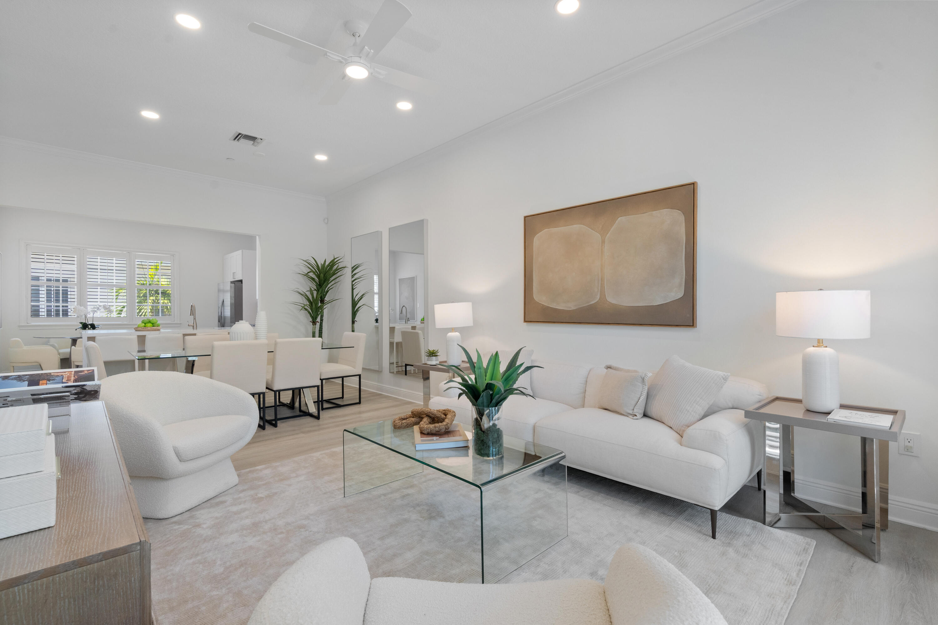 504 SE 7th Street