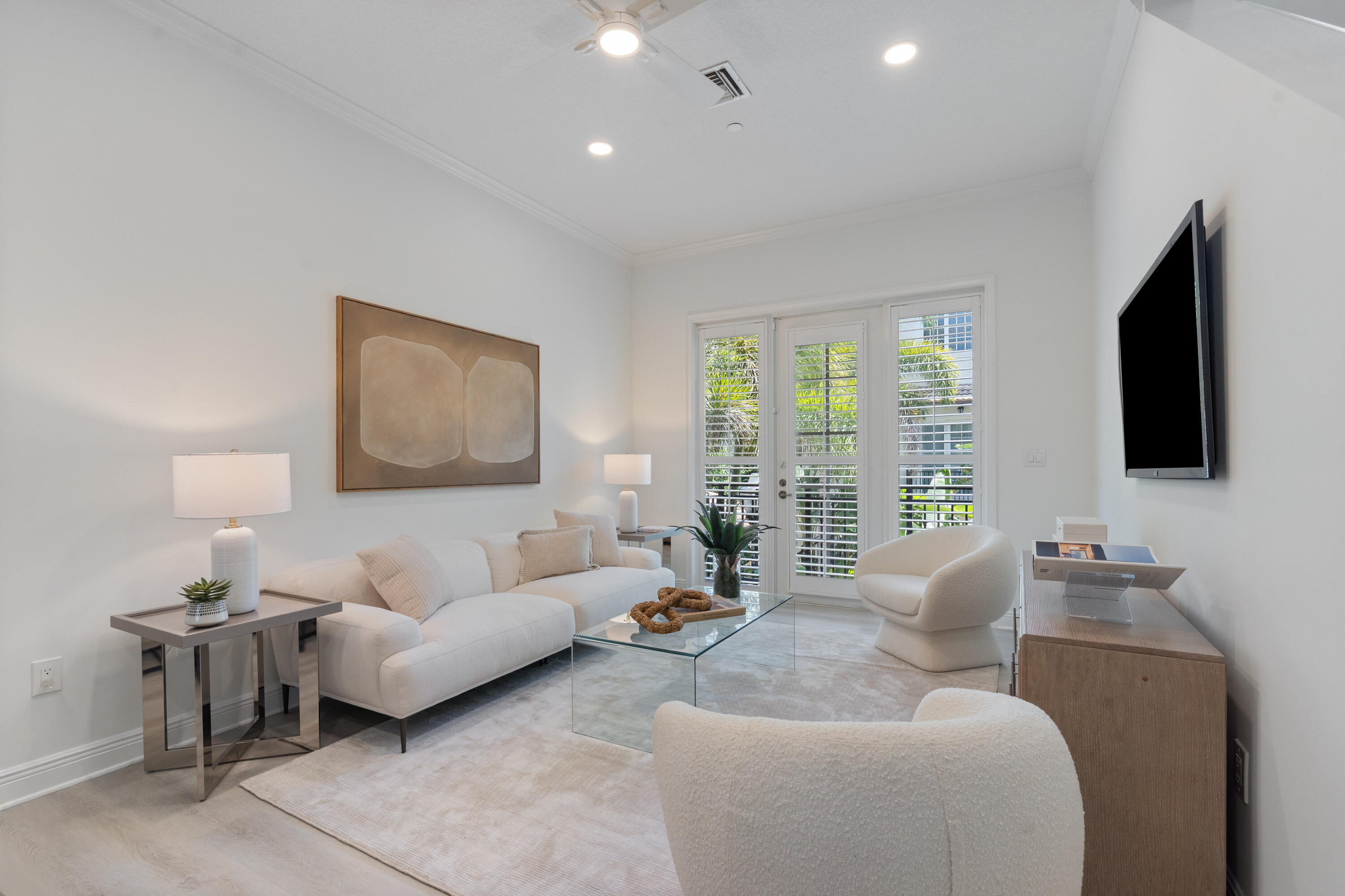 504 SE 7th Street