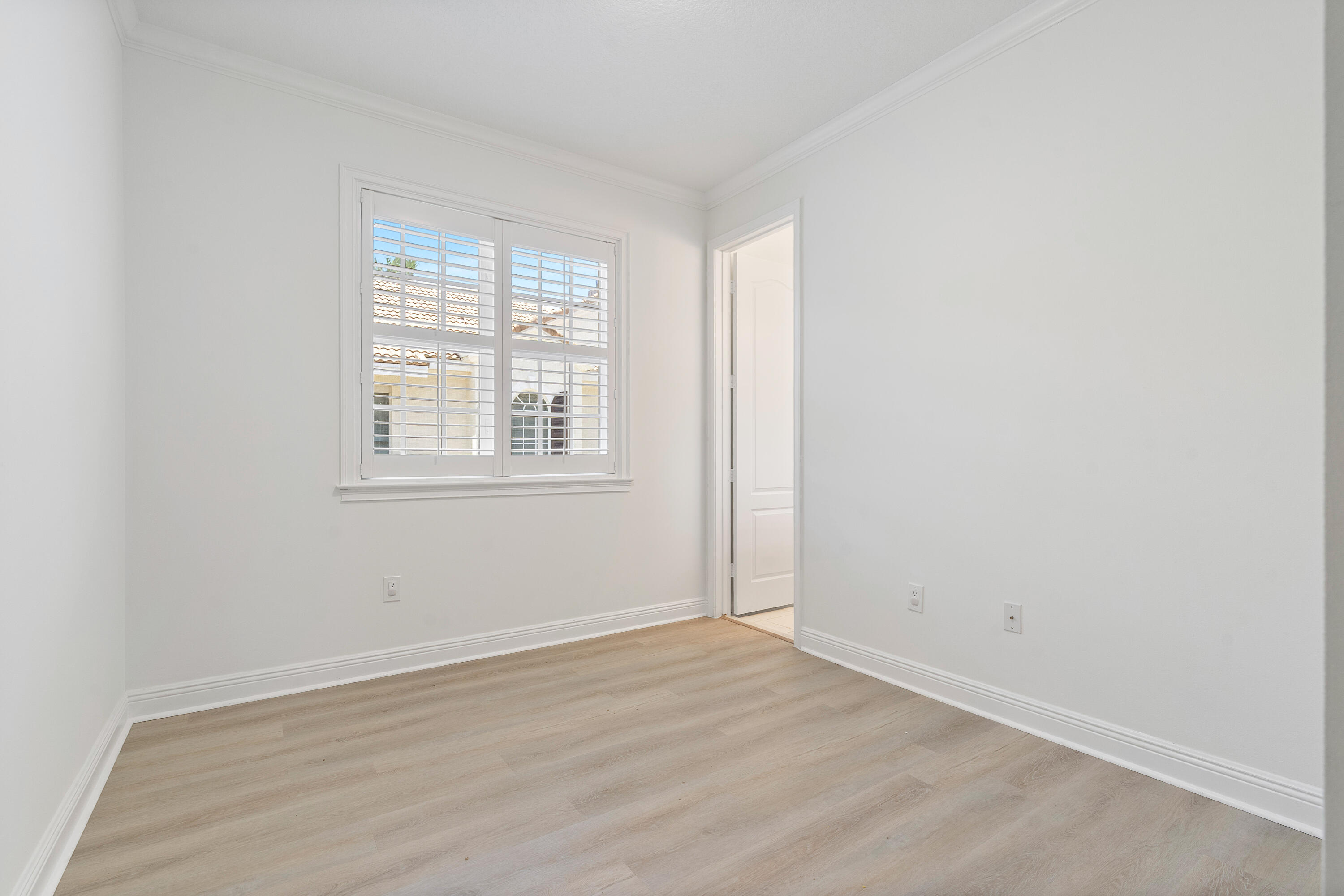 504 SE 7th Street
