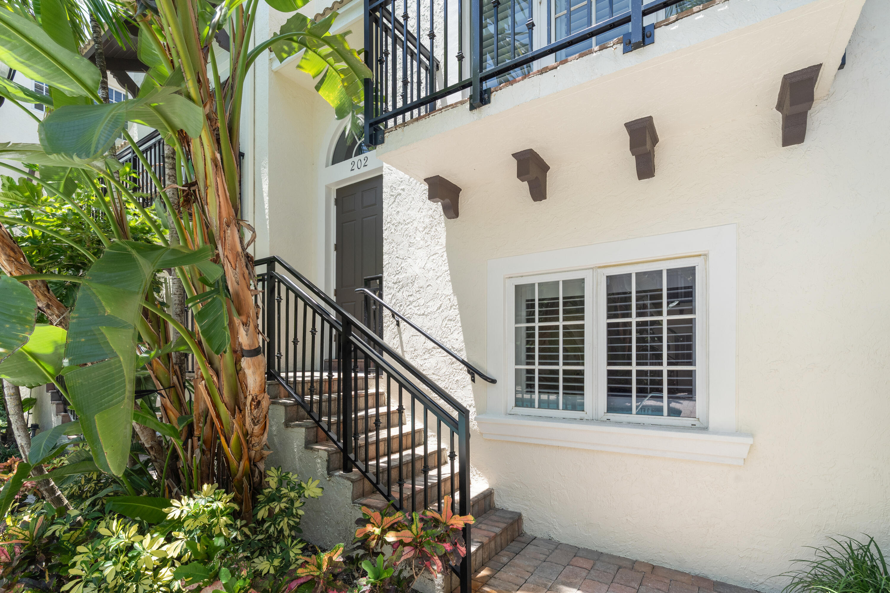 504 SE 7th Street