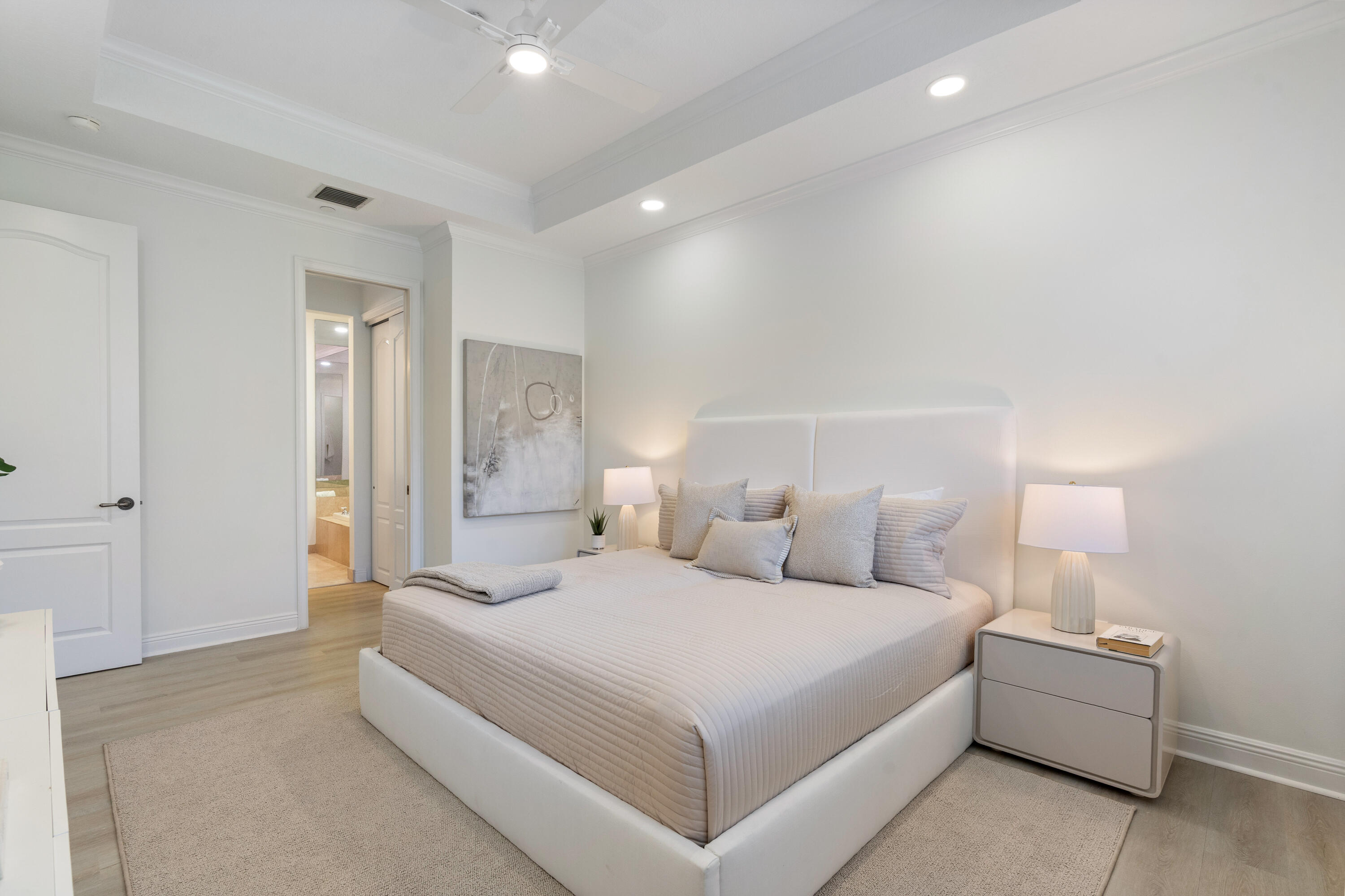 504 SE 7th Street
