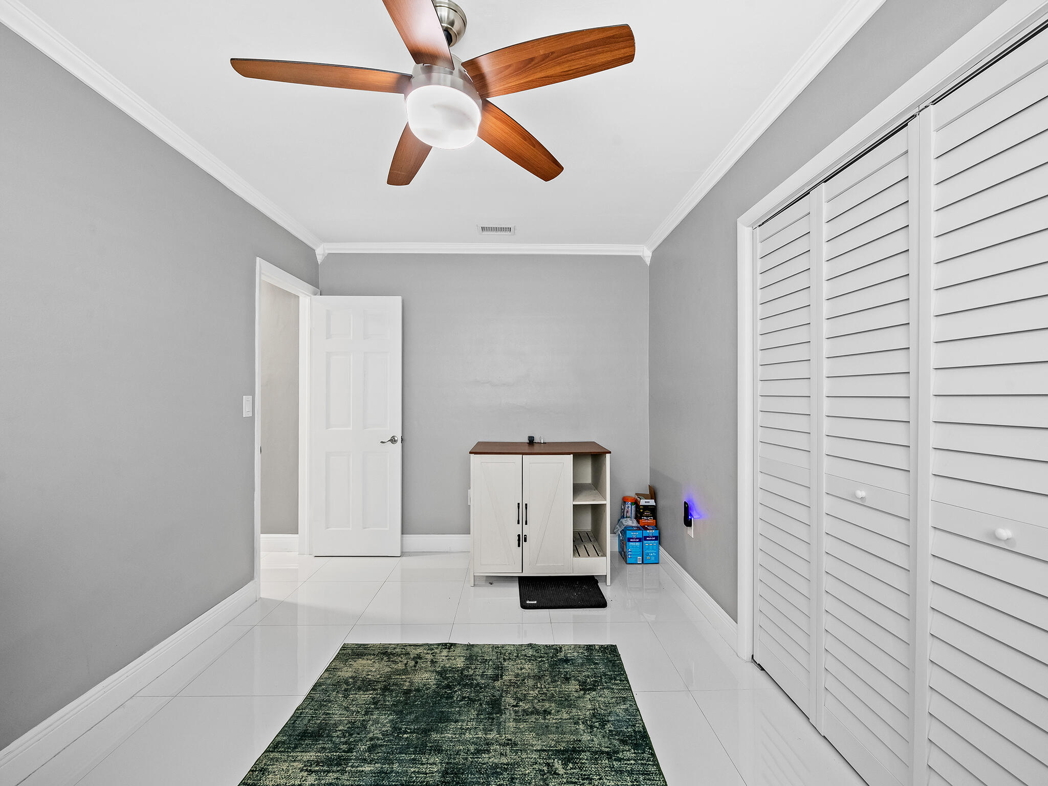 10497 NW 4th Street