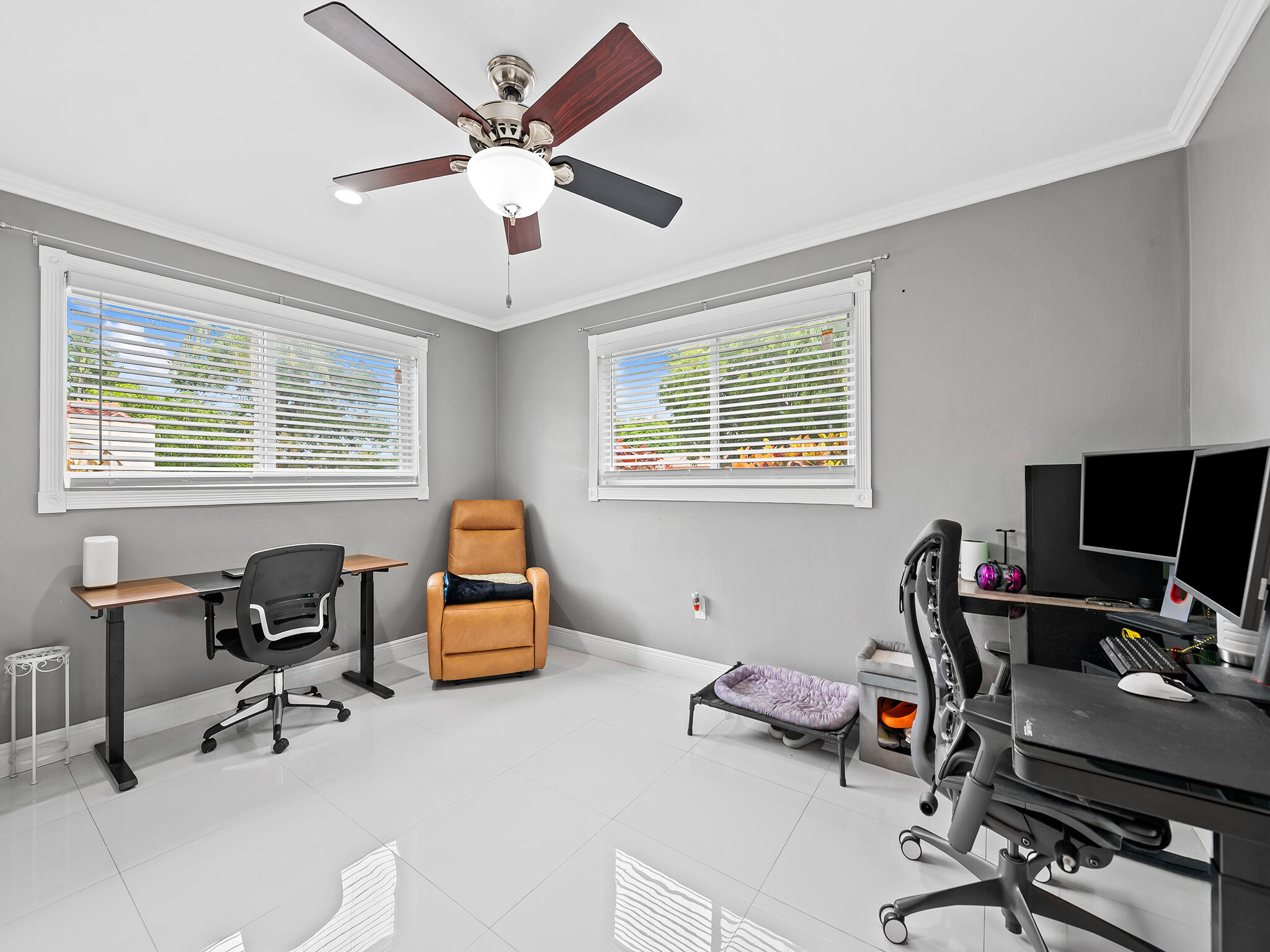 10497 NW 4th Street