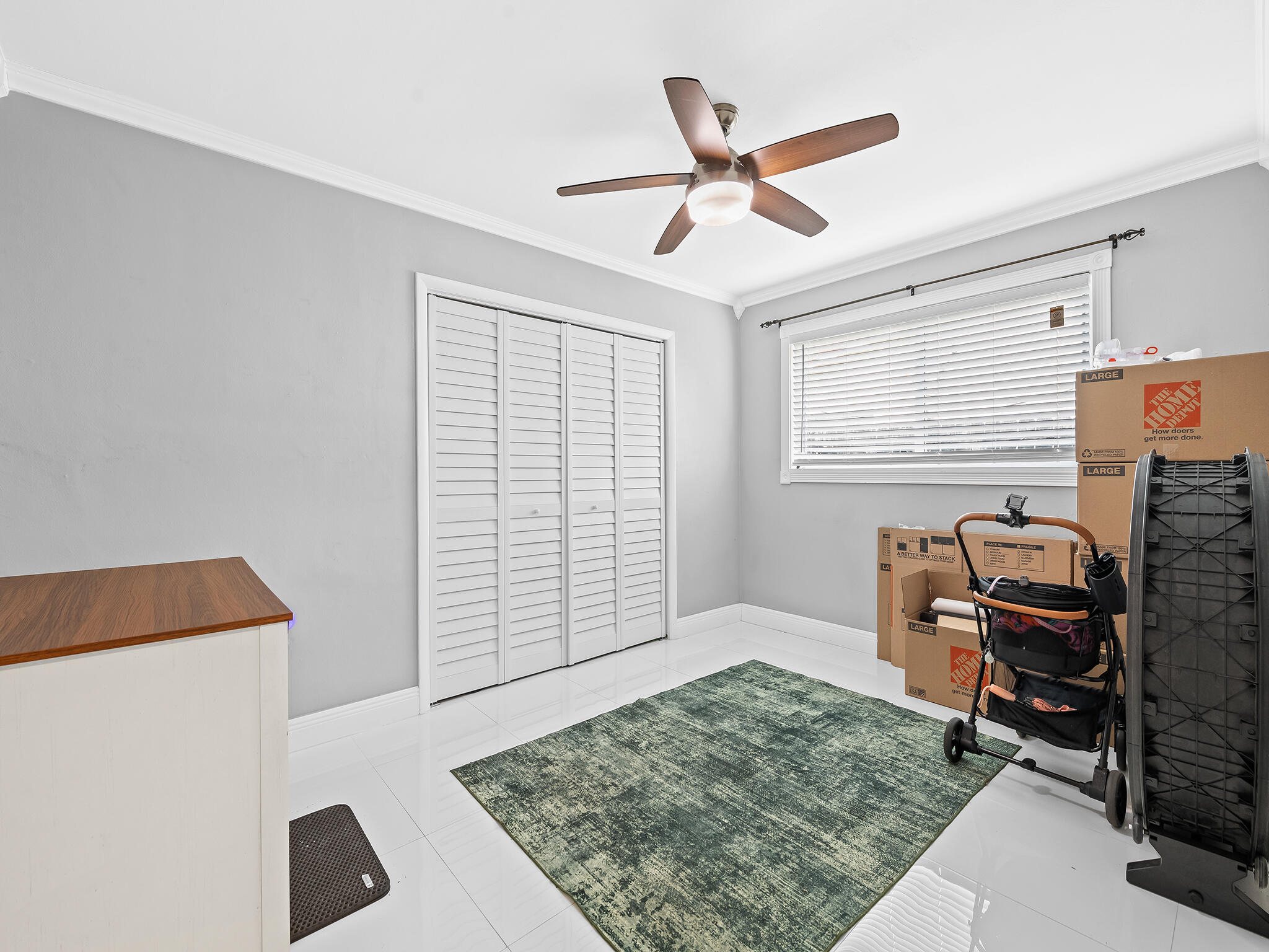 10497 NW 4th Street