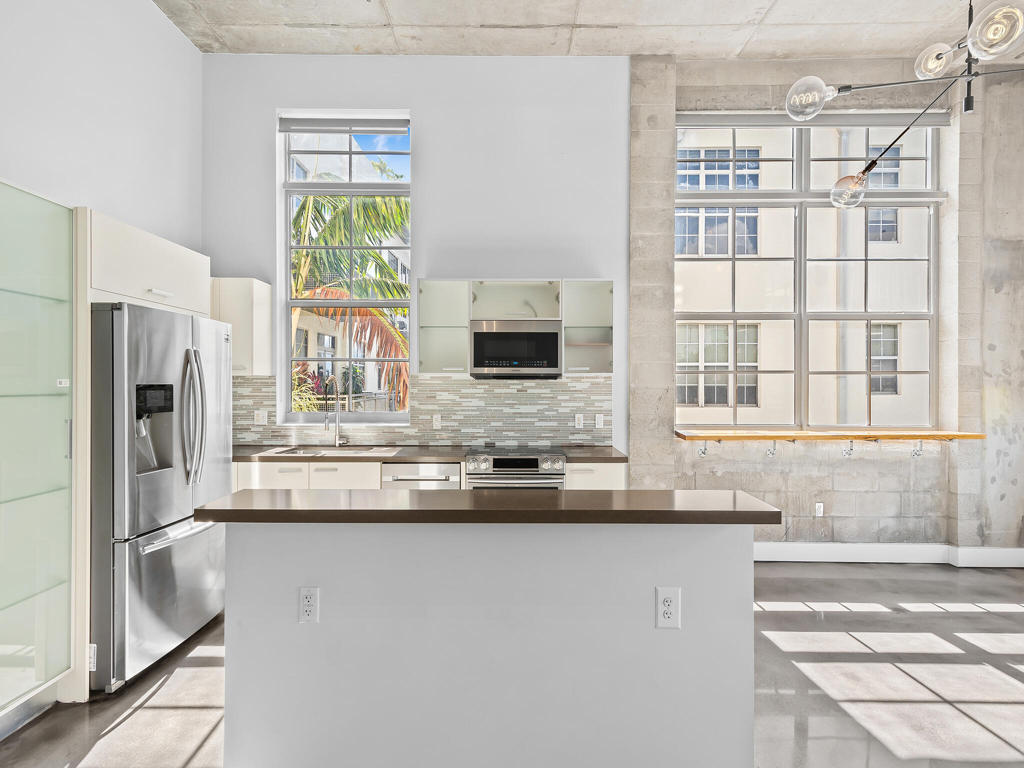 434 NW 1st Avenue 305