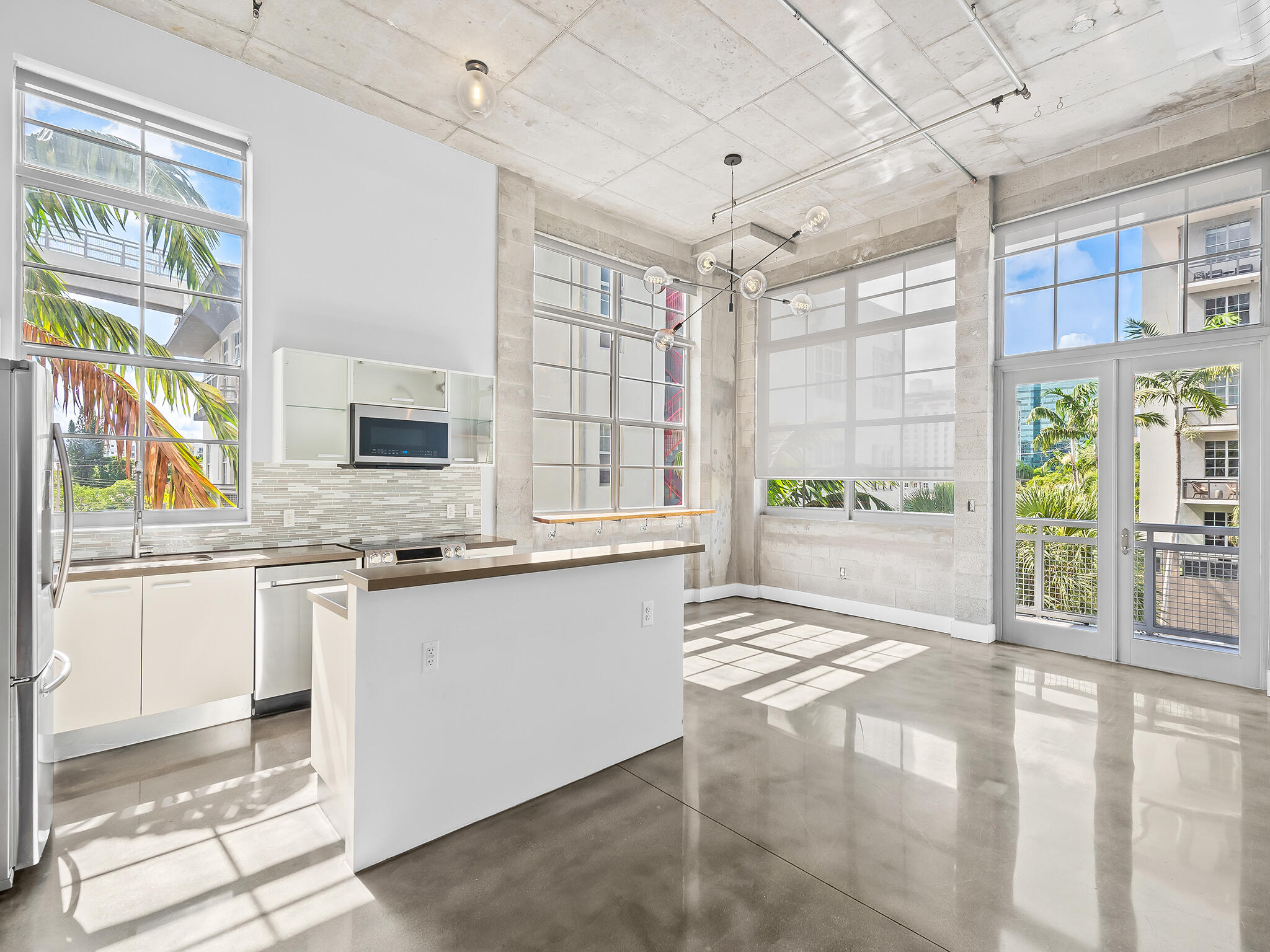 434 NW 1st Avenue 305