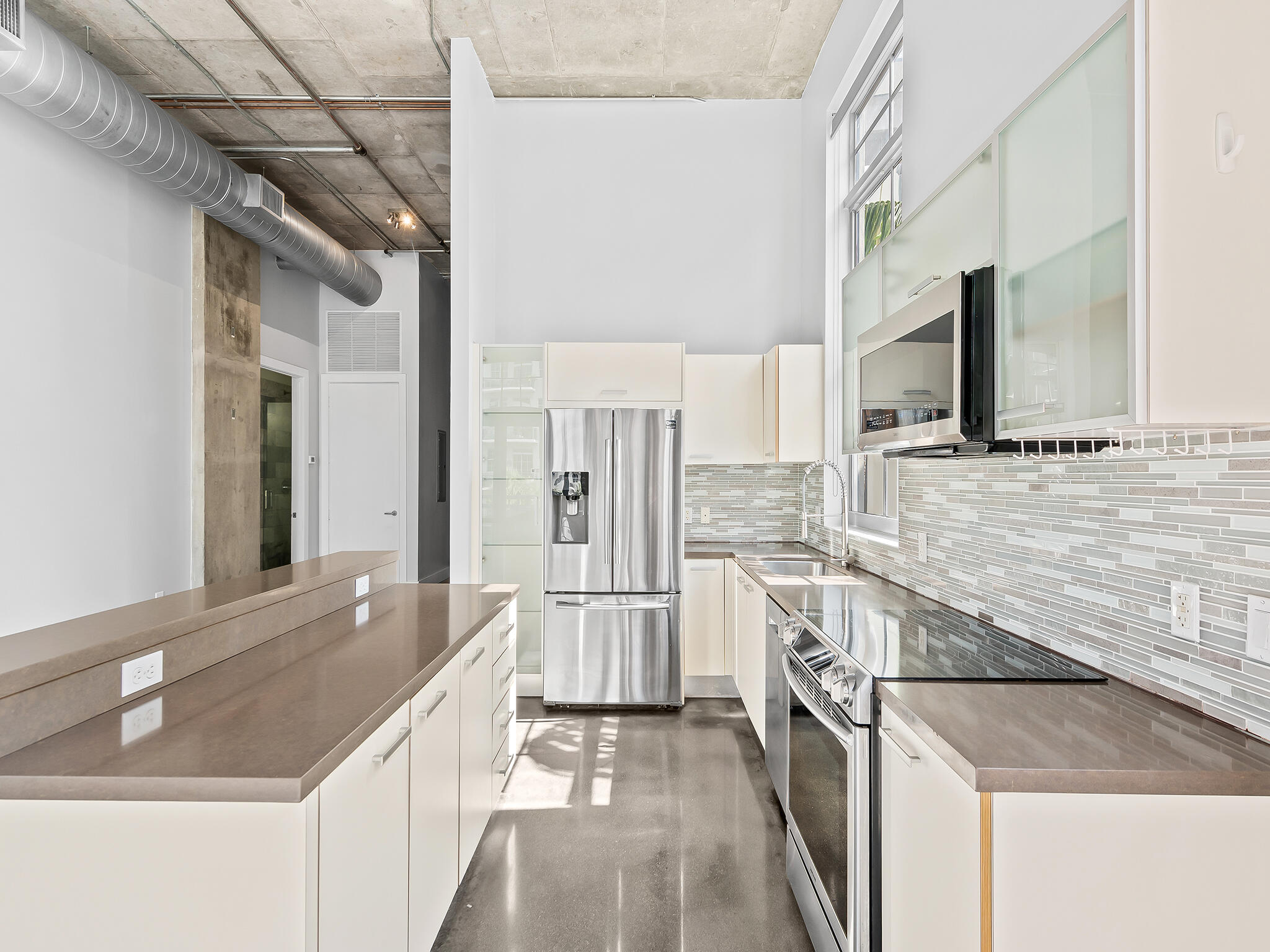 434 NW 1st Avenue 305