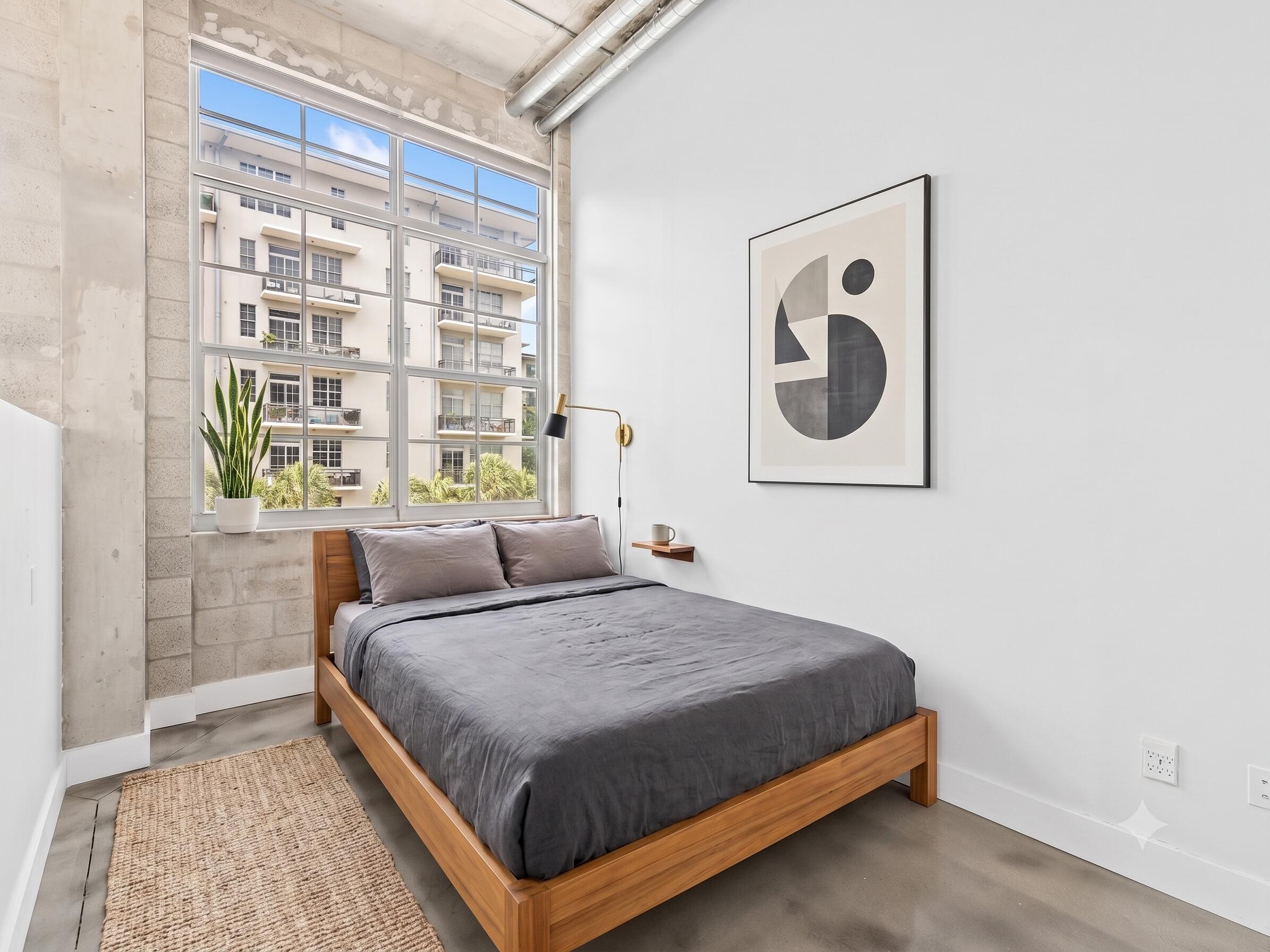 434 NW 1st Avenue 305