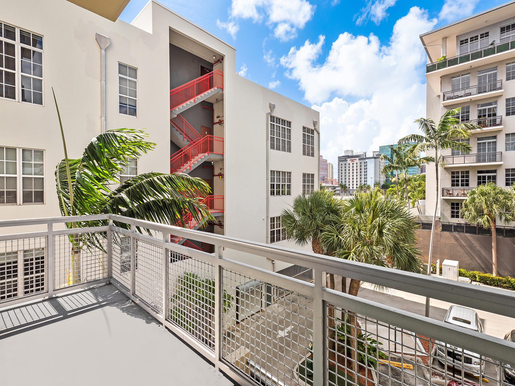 434 NW 1st Avenue 305