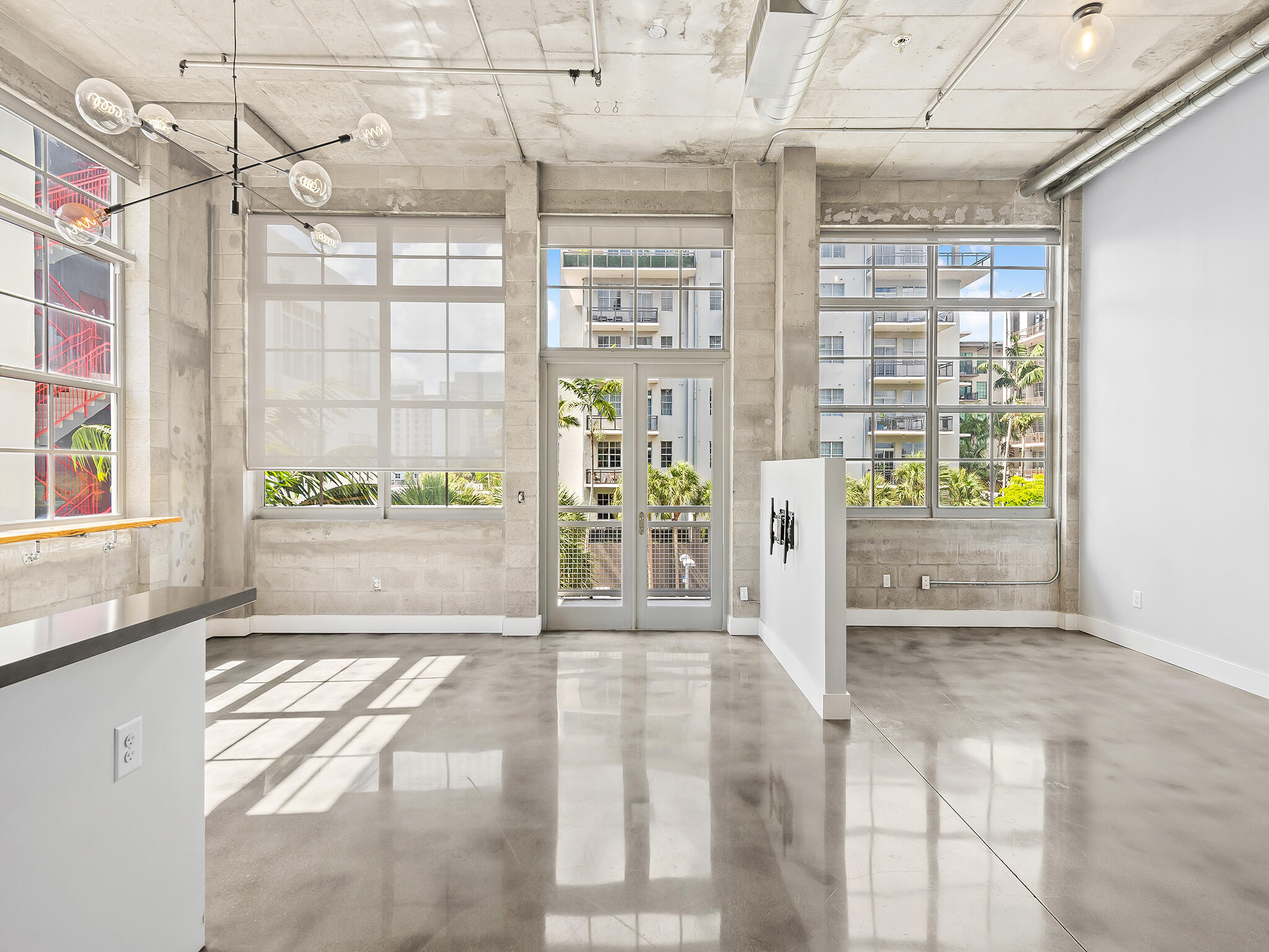 434 NW 1st Avenue 305