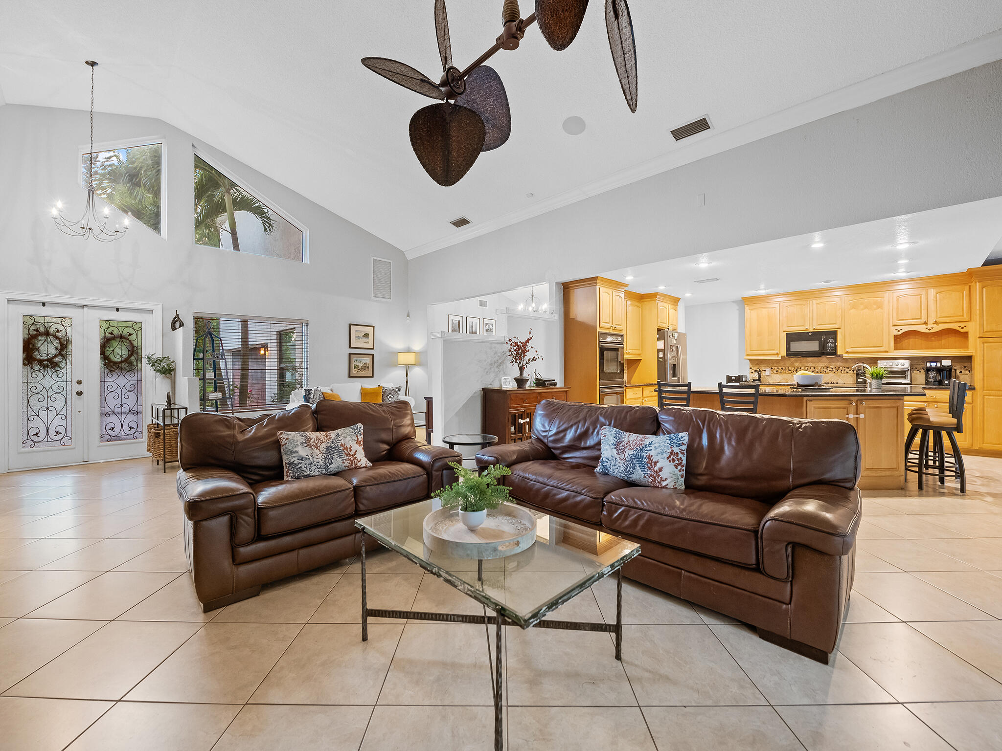 875 NW 83rd Drive