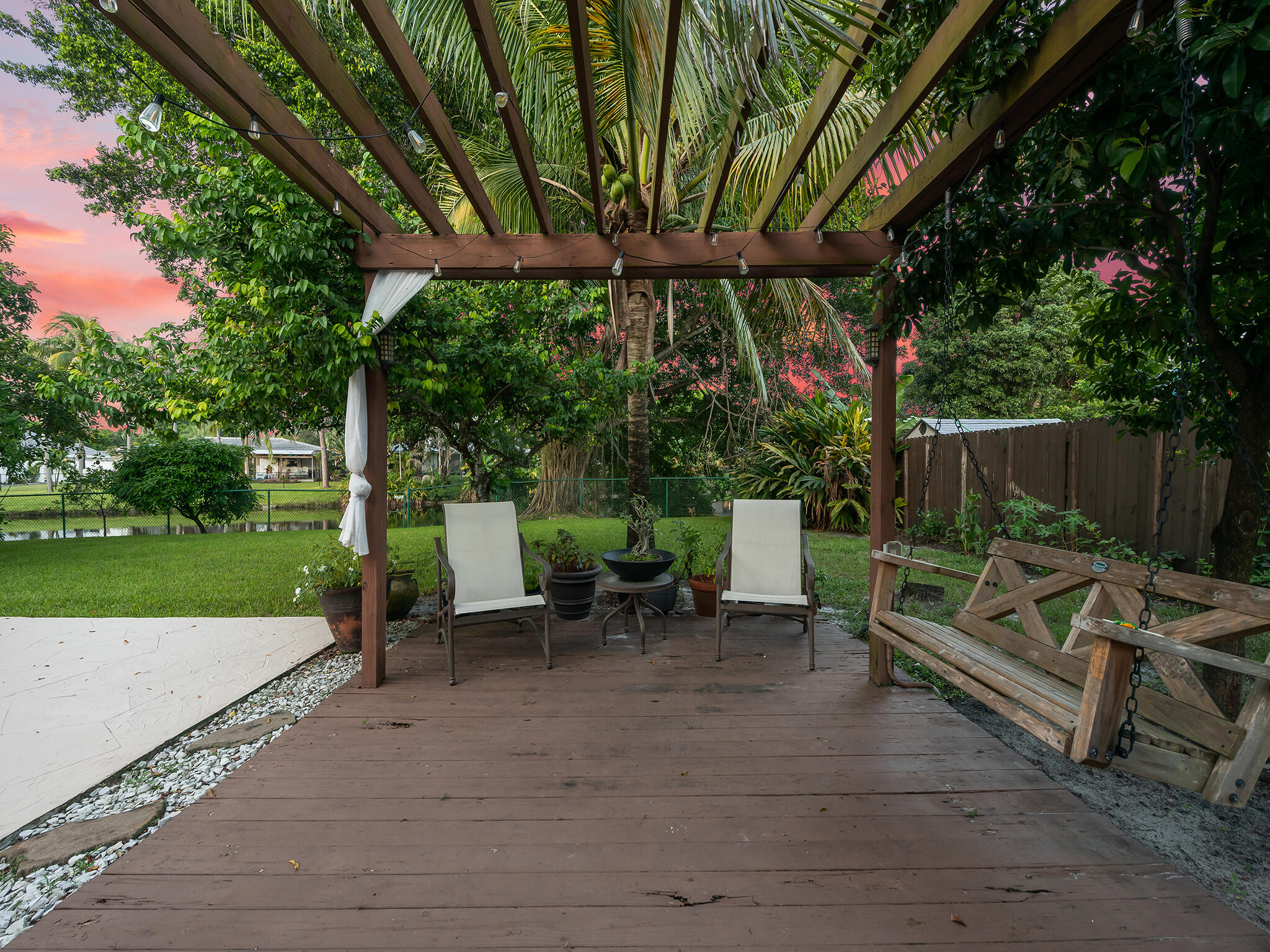 875 NW 83rd Drive