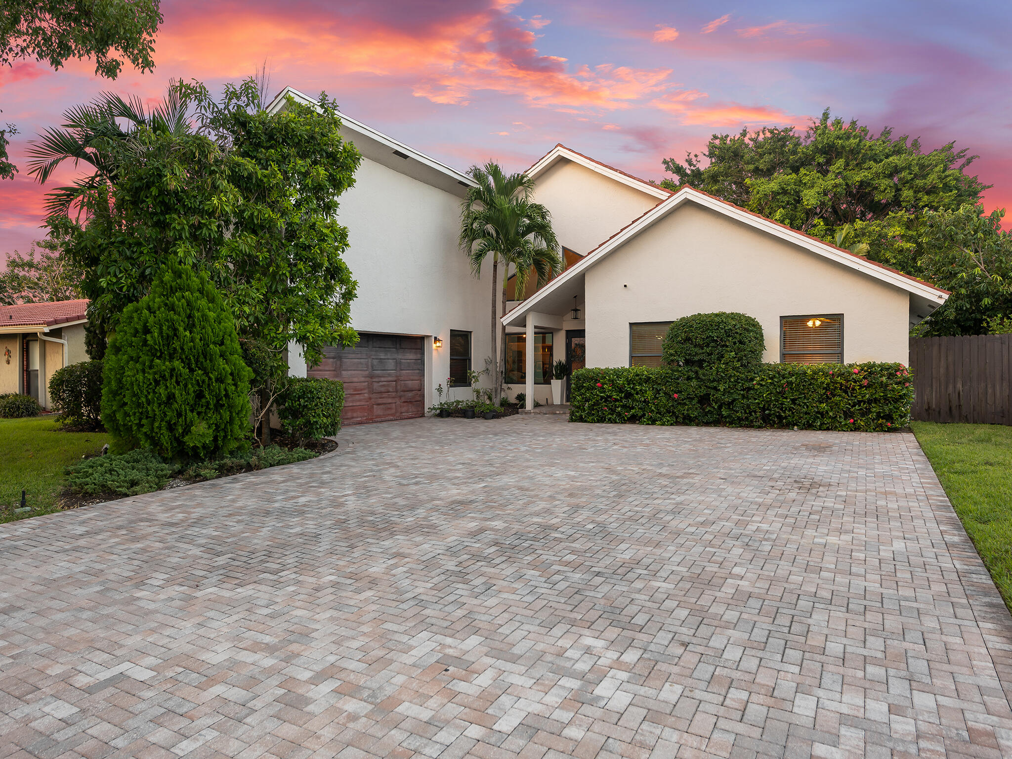875 NW 83rd Drive