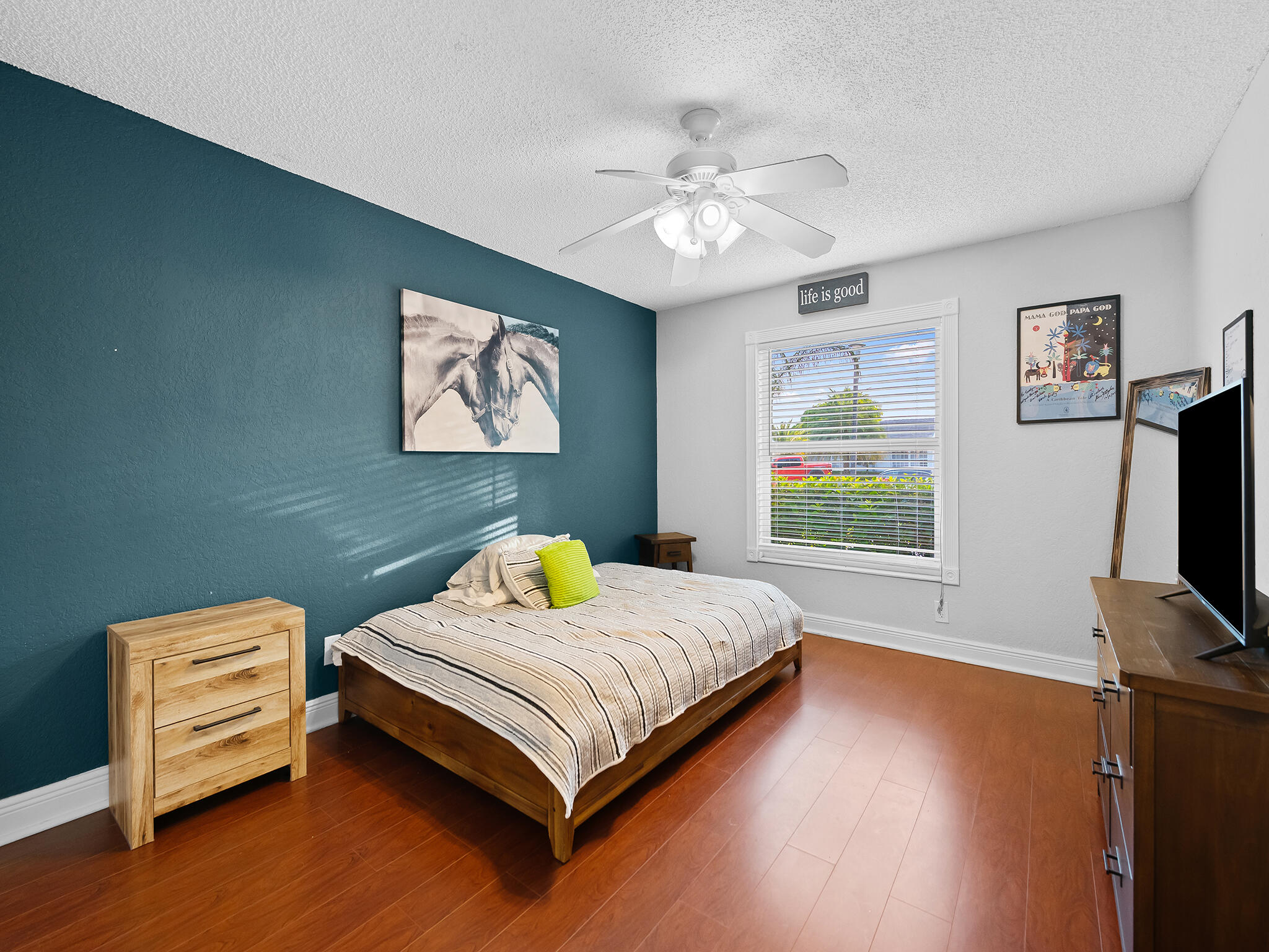 875 NW 83rd Drive