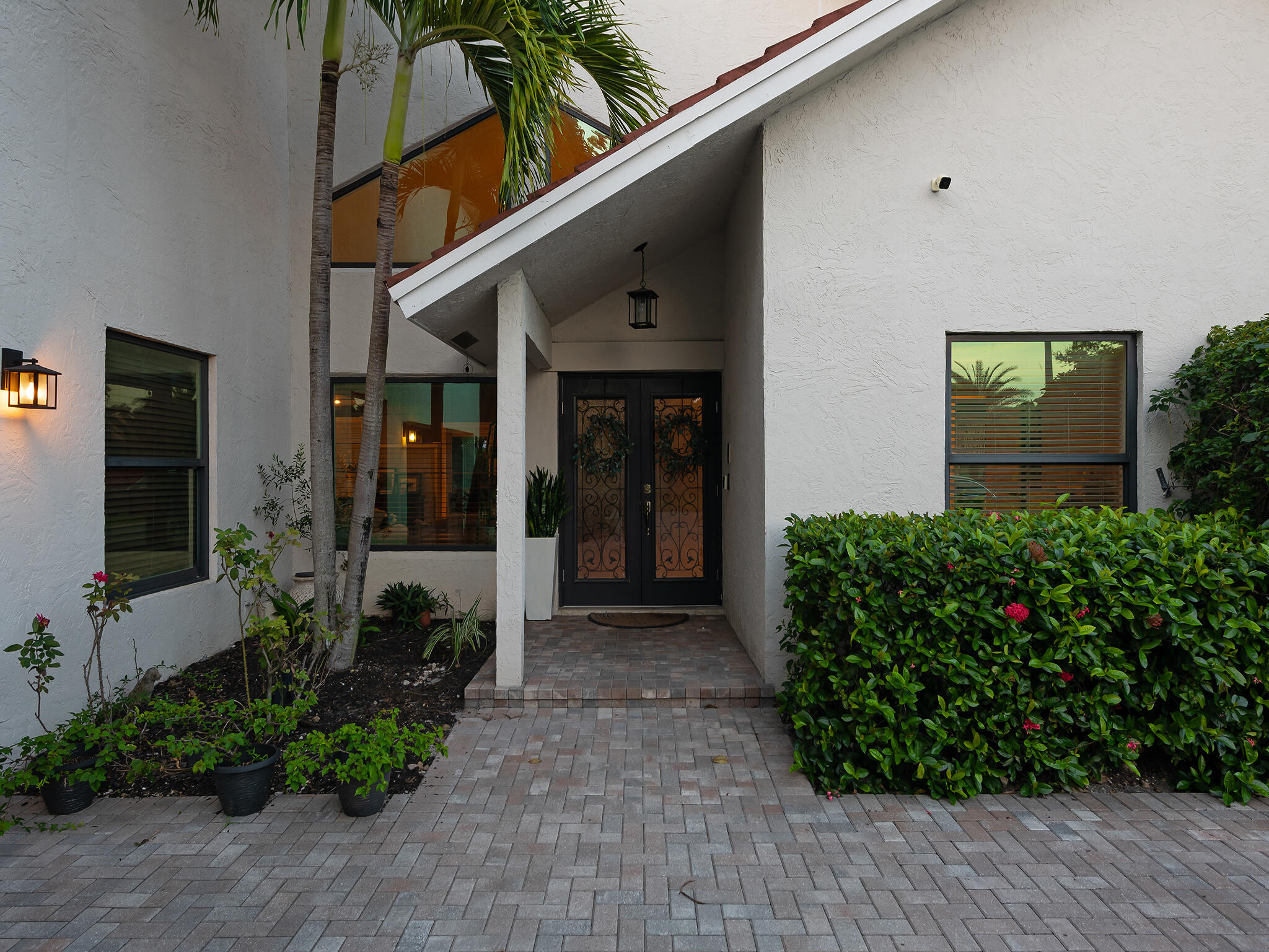875 NW 83rd Drive