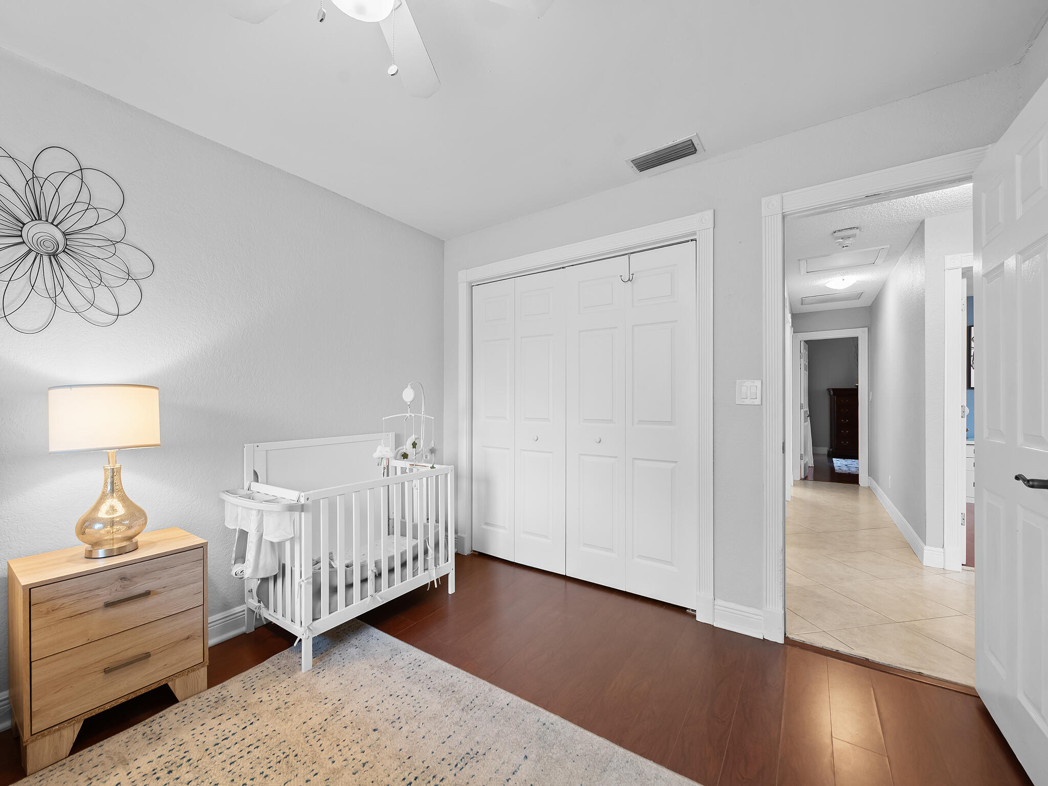 875 NW 83rd Drive