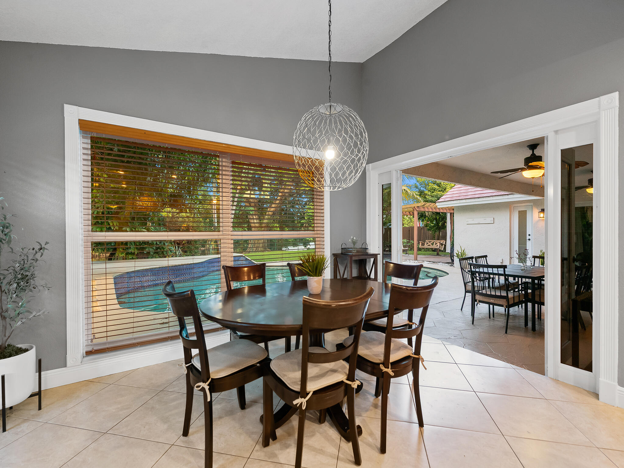 875 NW 83rd Drive