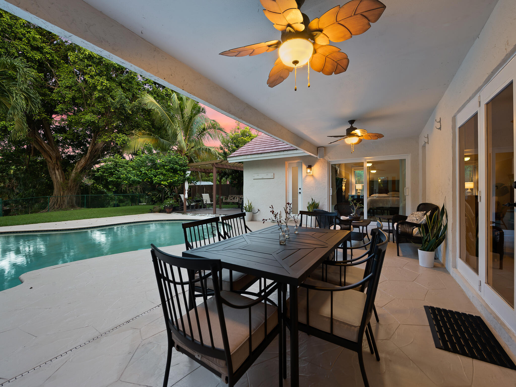 875 NW 83rd Drive