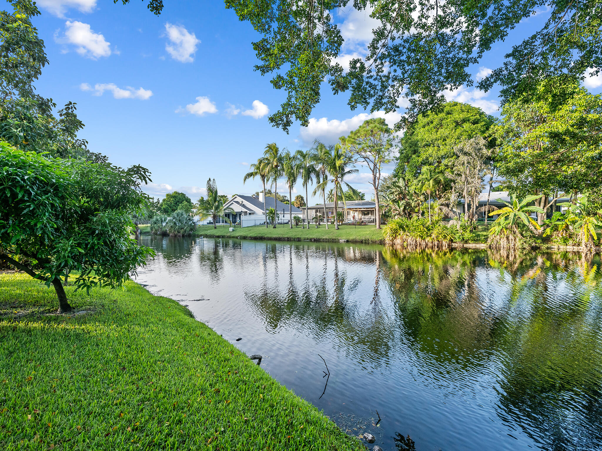 875 NW 83rd Drive