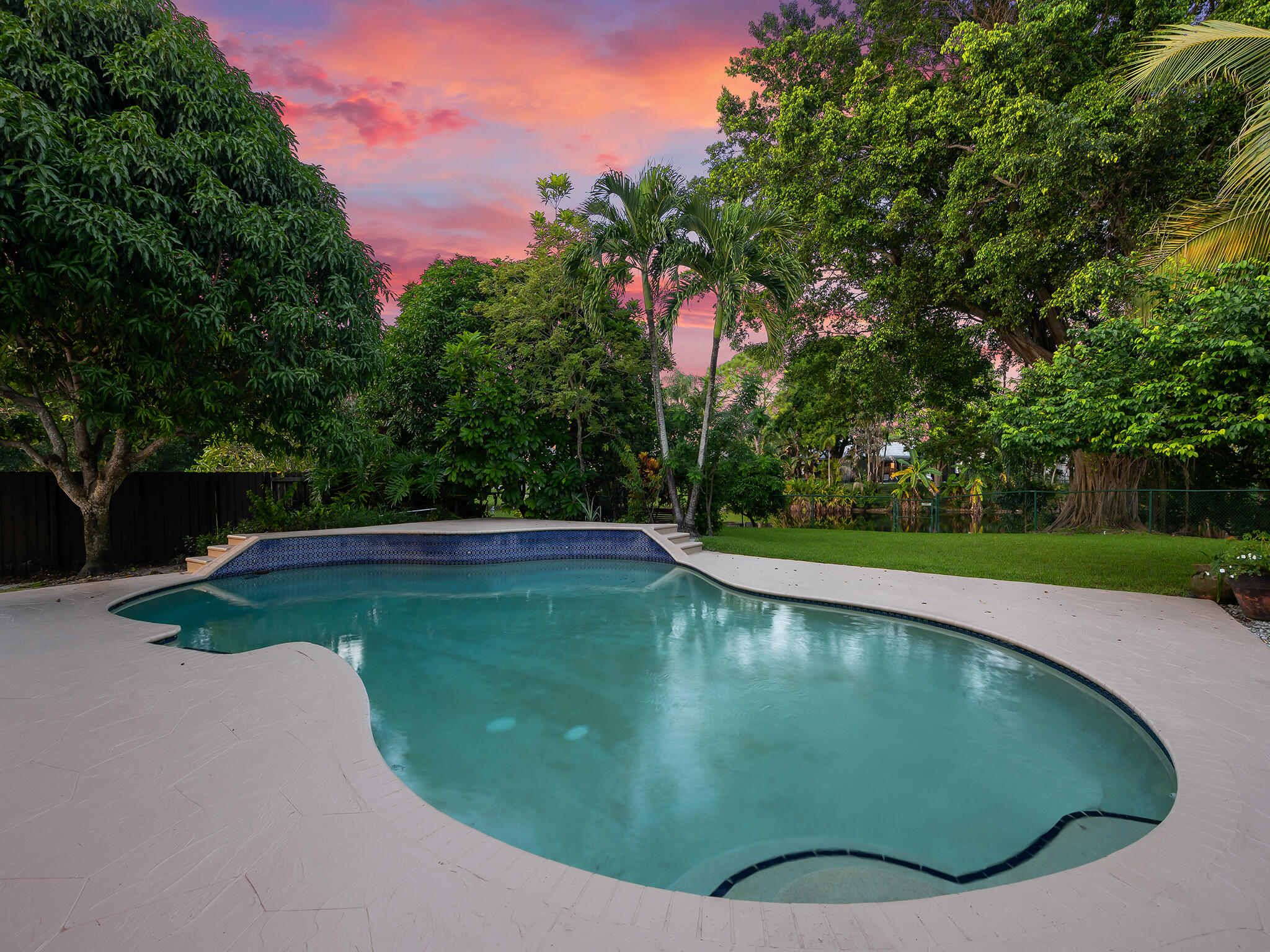 875 NW 83rd Drive