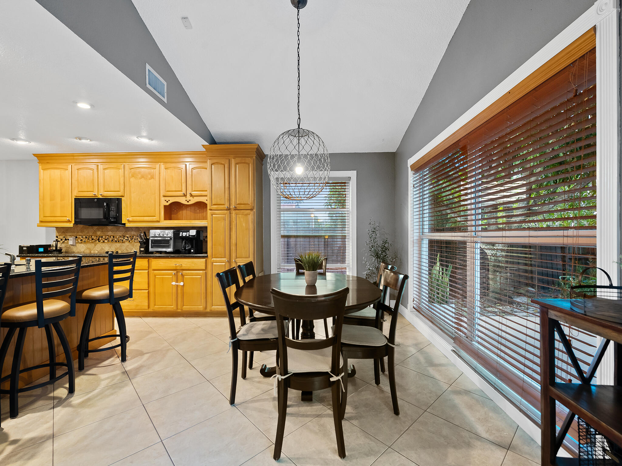875 NW 83rd Drive