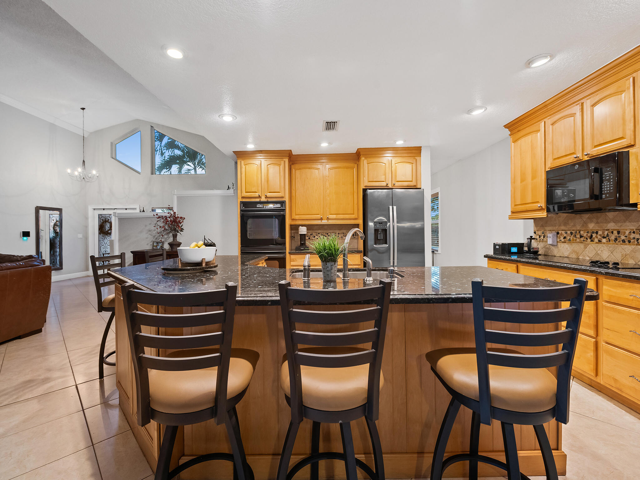 875 NW 83rd Drive