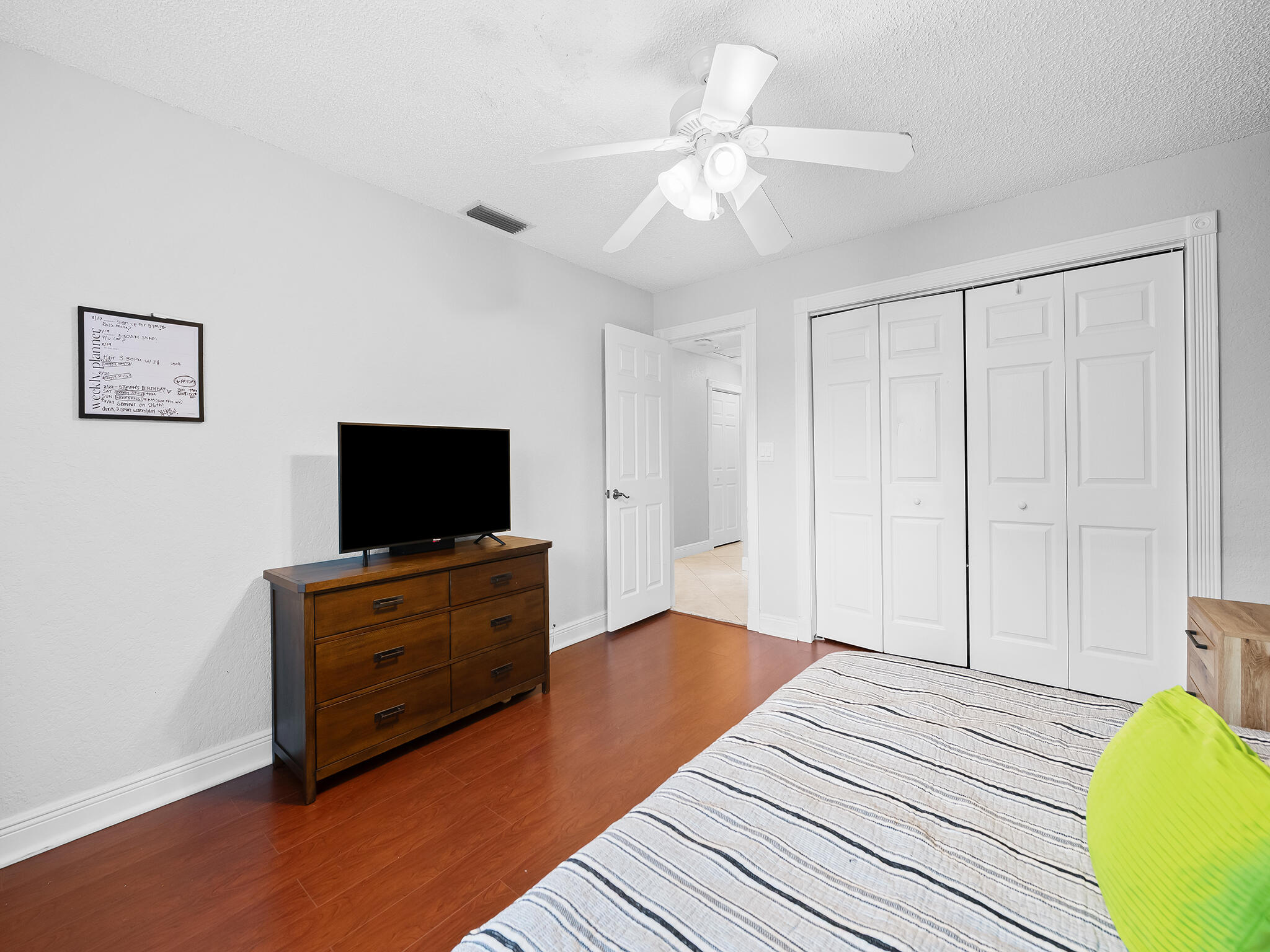 875 NW 83rd Drive