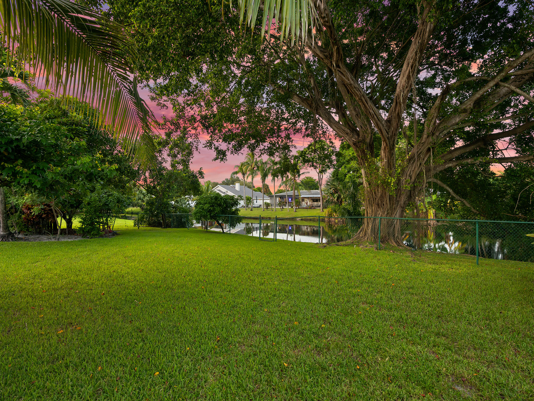 875 NW 83rd Drive