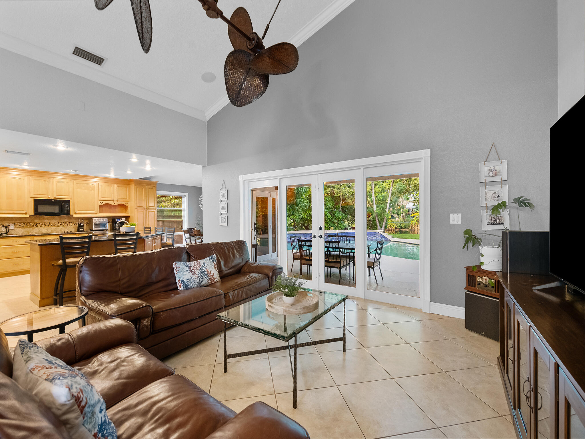 875 NW 83rd Drive
