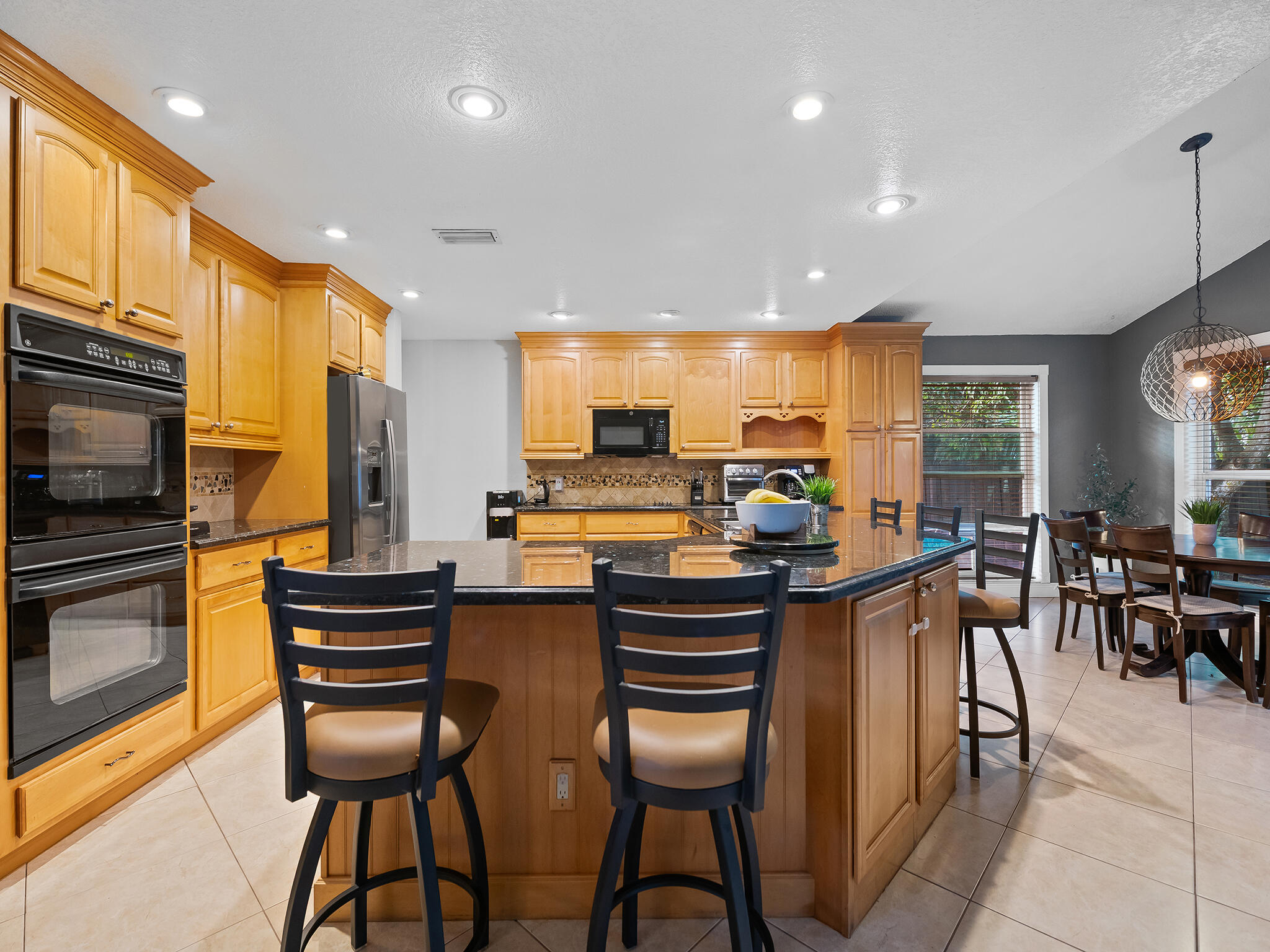 875 NW 83rd Drive