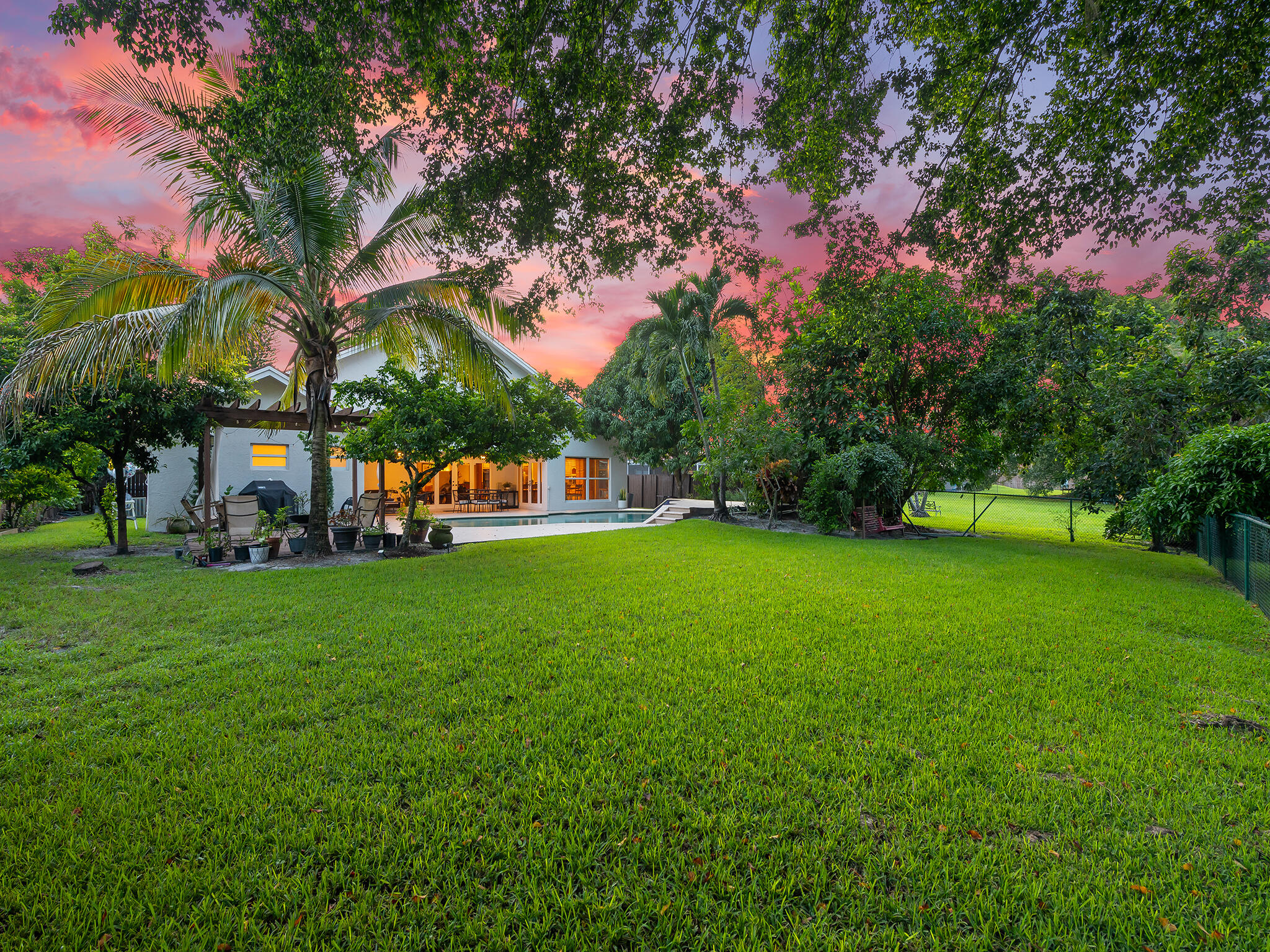 875 NW 83rd Drive