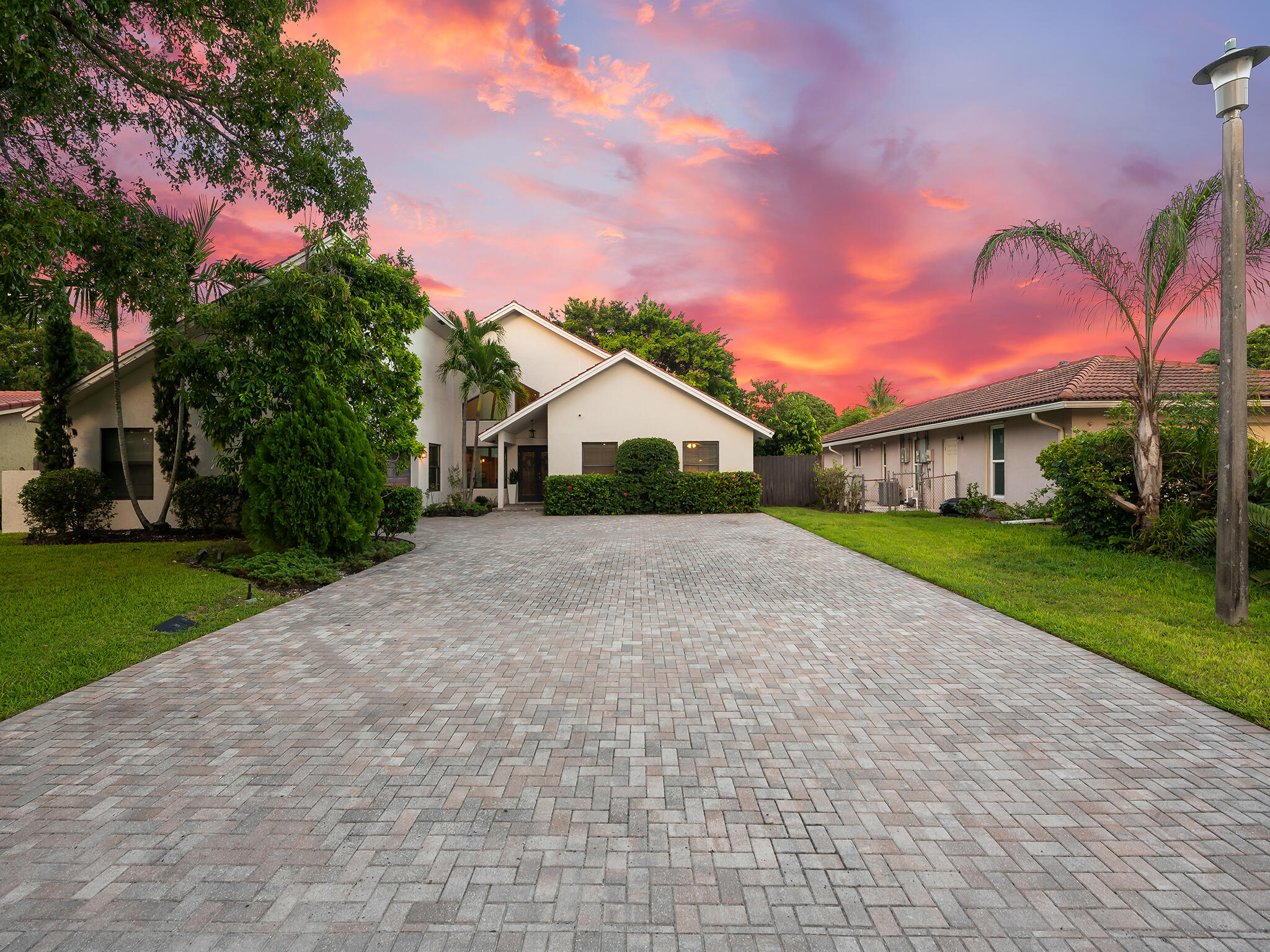 875 NW 83rd Drive