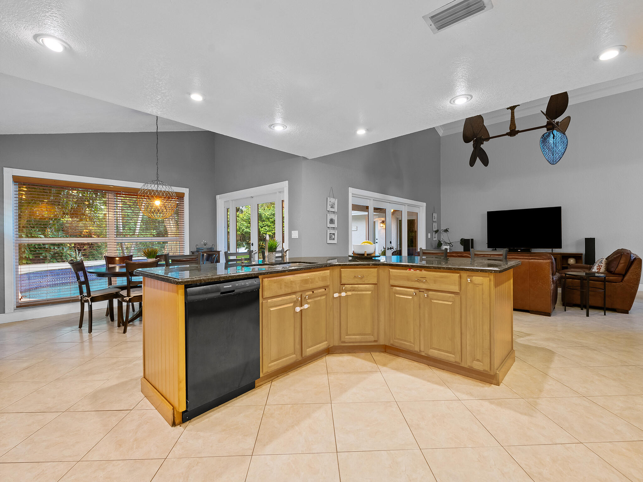 875 NW 83rd Drive